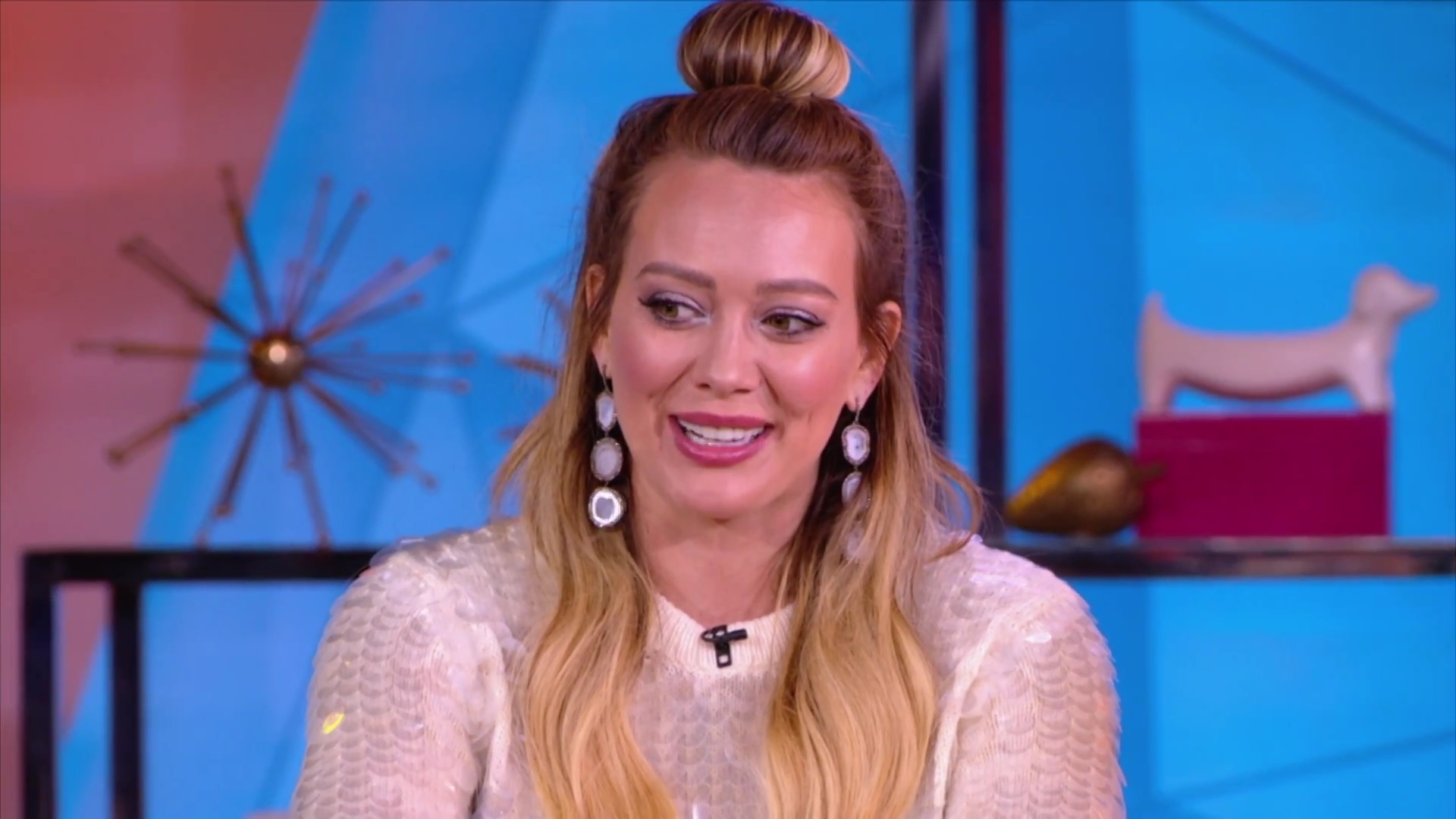 DailyDuff-dot-nl_2018TRL0185.jpg