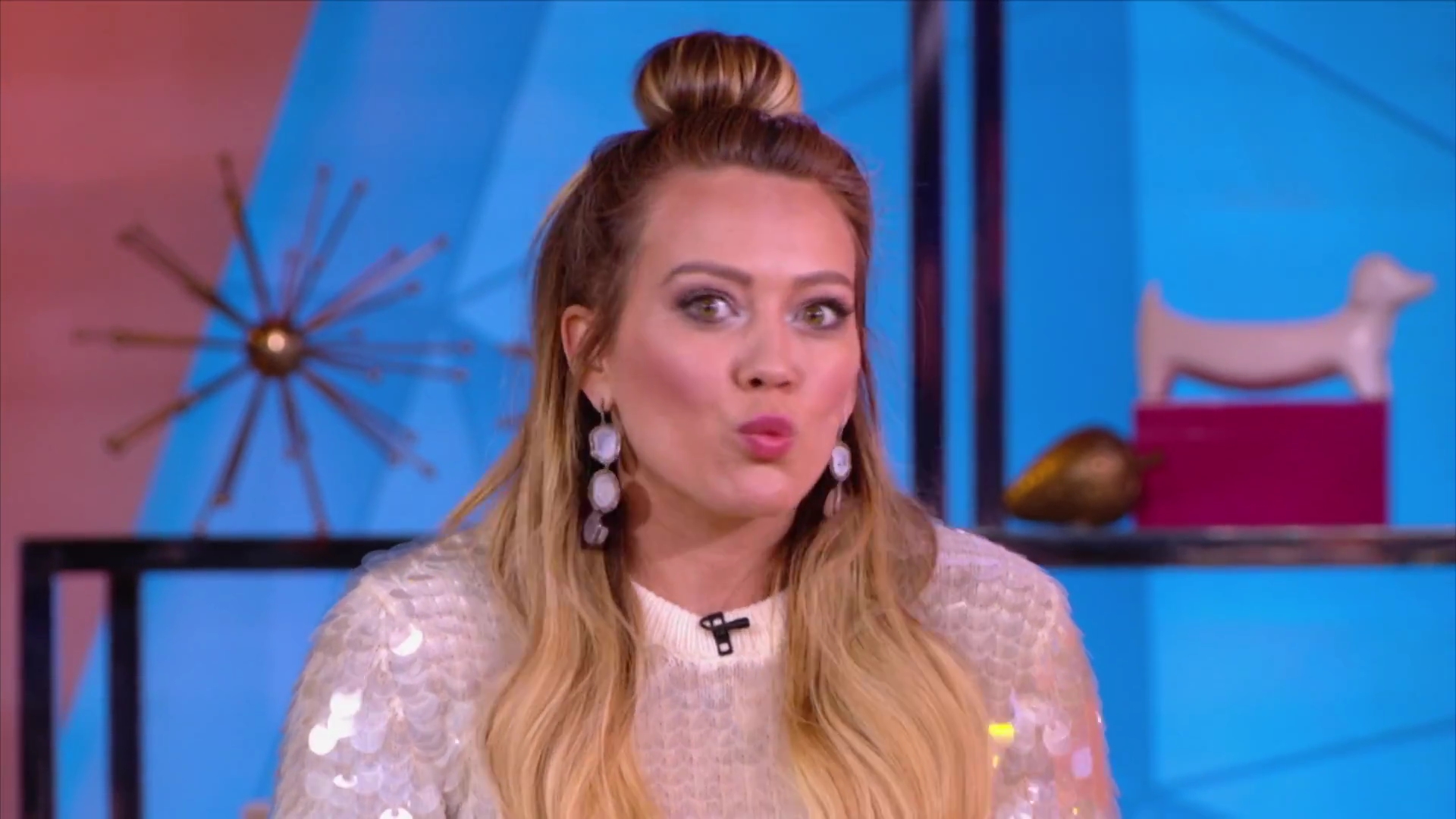 DailyDuff-dot-nl_2018TRL0192.jpg