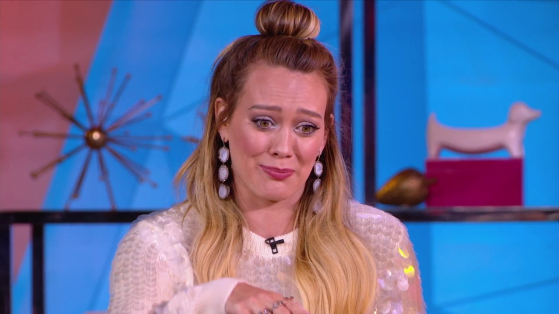 DailyDuff-dot-nl_2018TRL0200.jpg