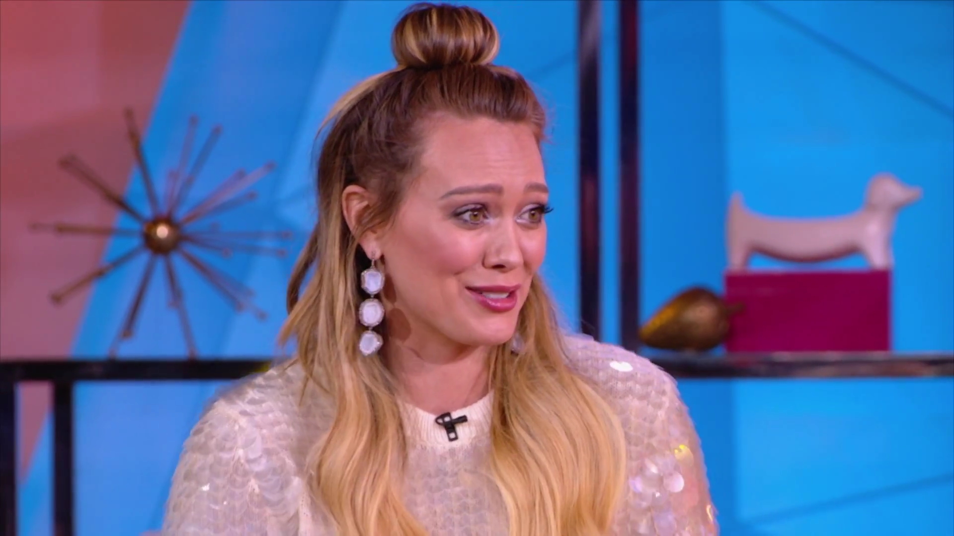DailyDuff-dot-nl_2018TRL0201.jpg
