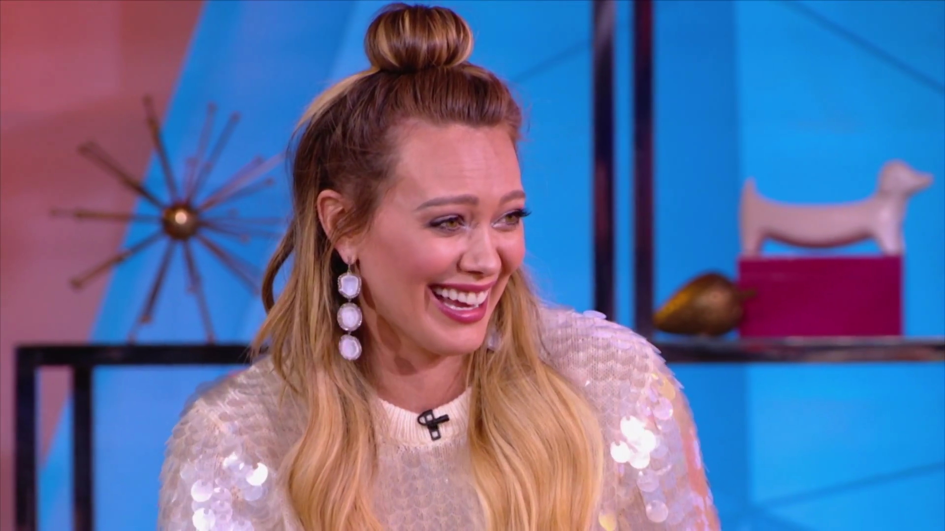 DailyDuff-dot-nl_2018TRL0202.jpg