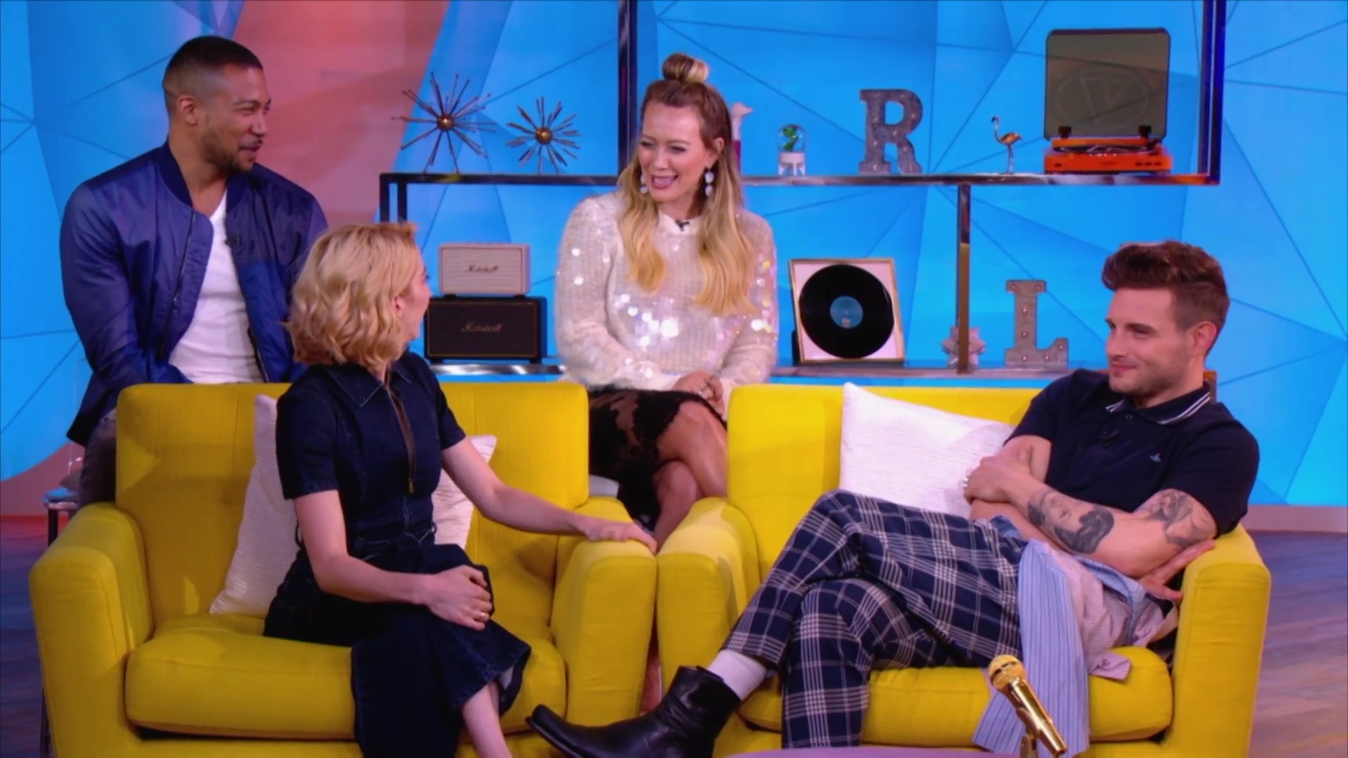 DailyDuff-dot-nl_2018TRL0204.jpg