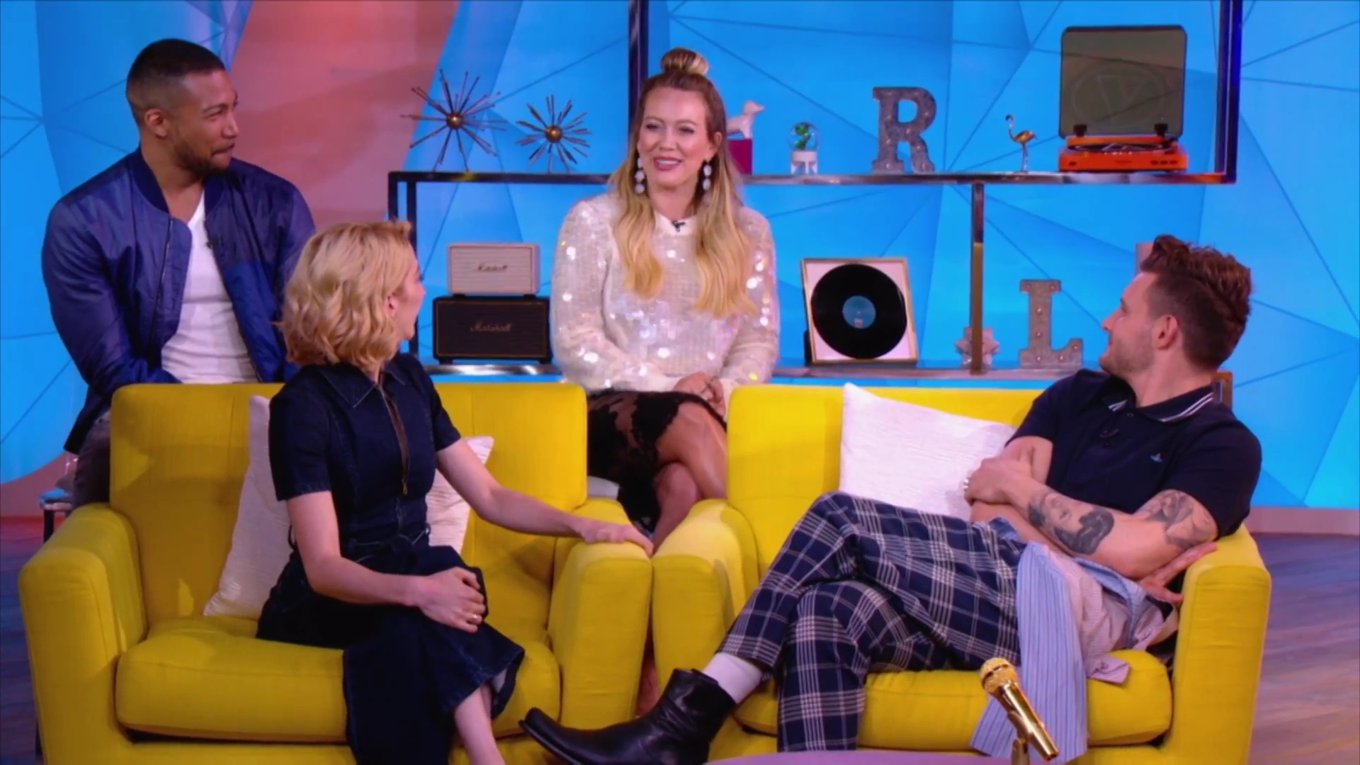 DailyDuff-dot-nl_2018TRL0205.jpg