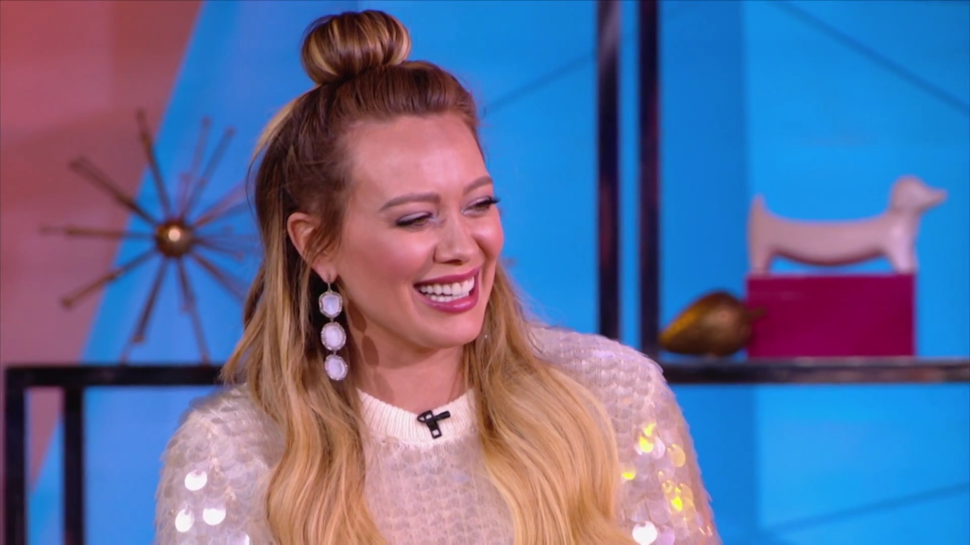 DailyDuff-dot-nl_2018TRL0207.jpg