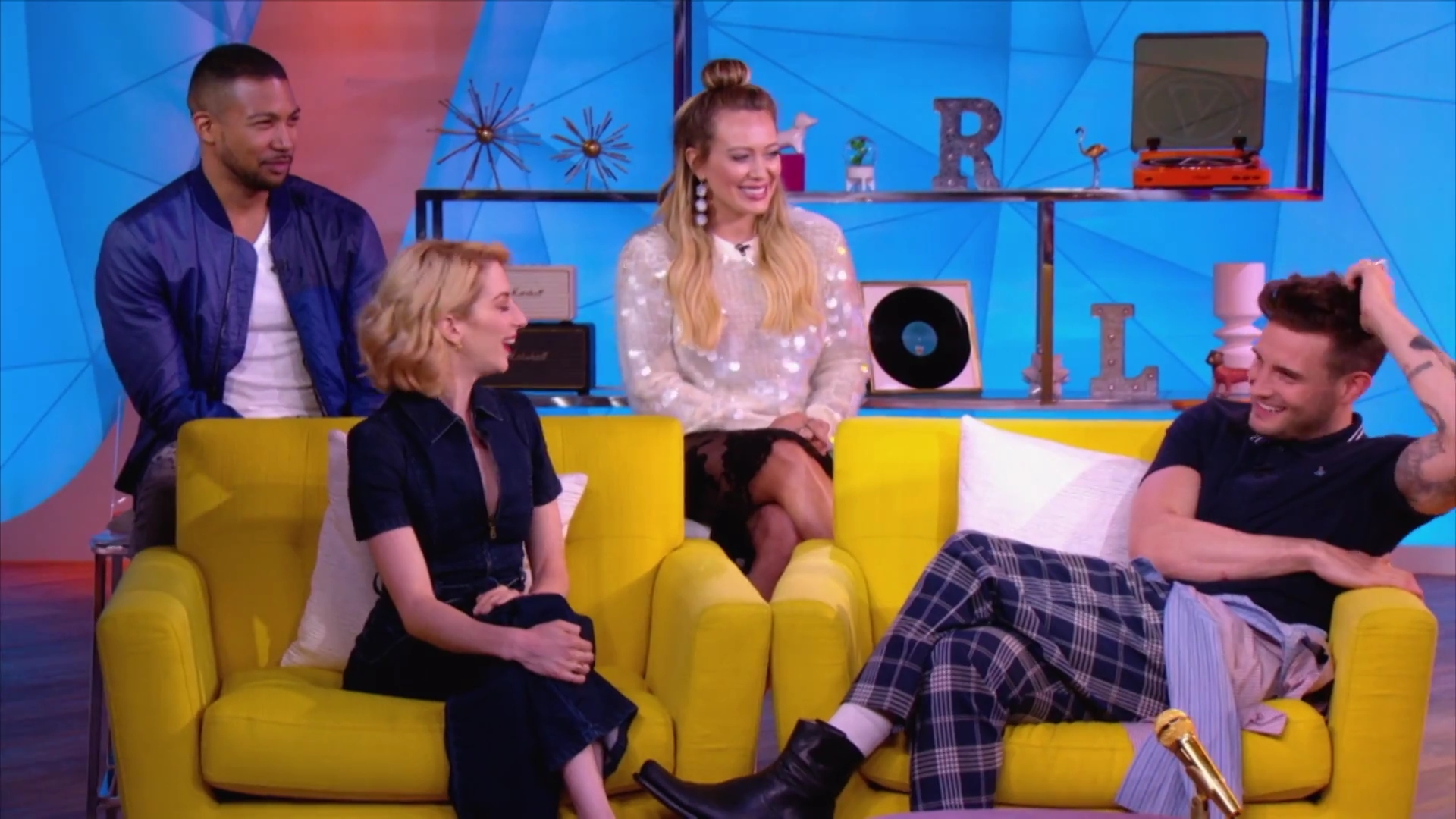 DailyDuff-dot-nl_2018TRL0212.jpg