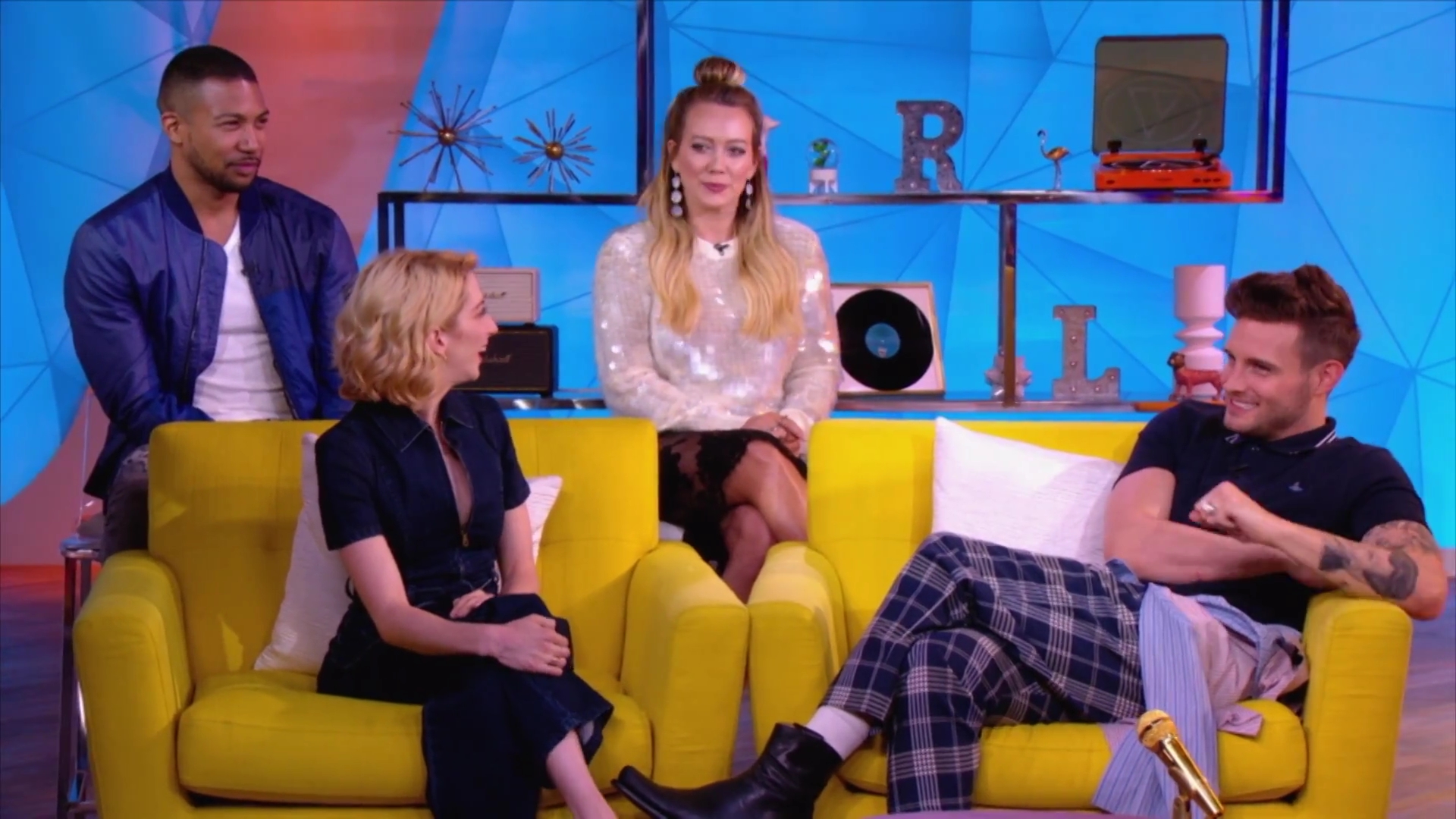 DailyDuff-dot-nl_2018TRL0213.jpg