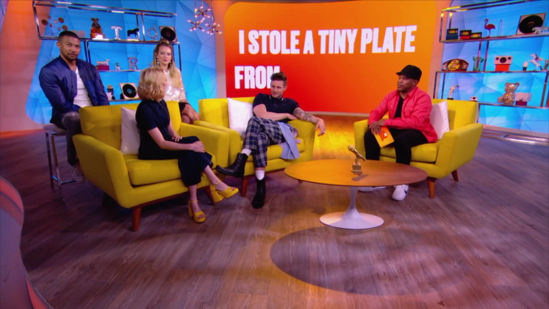 DailyDuff-dot-nl_2018TRL0214.jpg