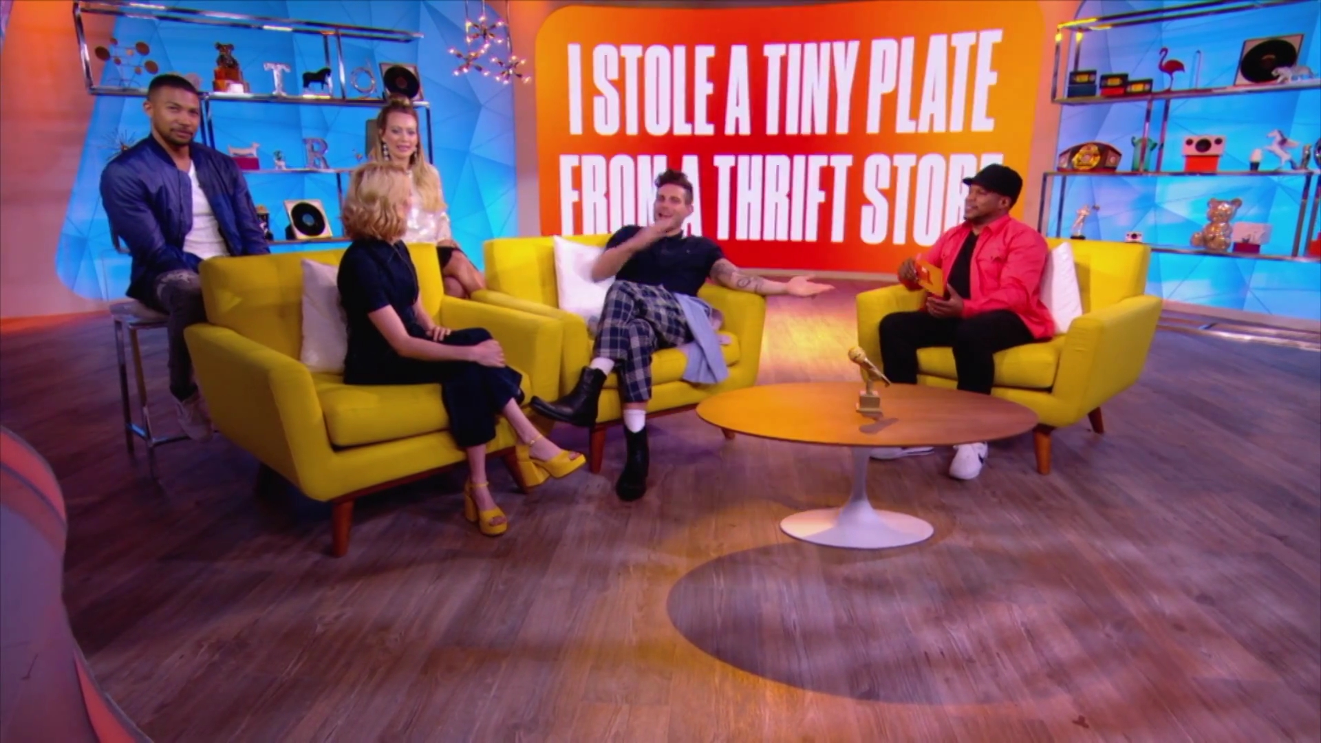 DailyDuff-dot-nl_2018TRL0215.jpg