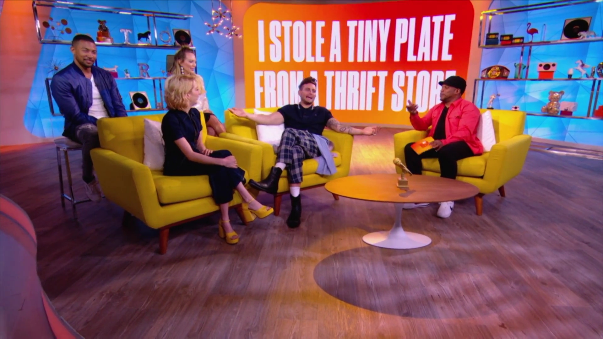 DailyDuff-dot-nl_2018TRL0216.jpg