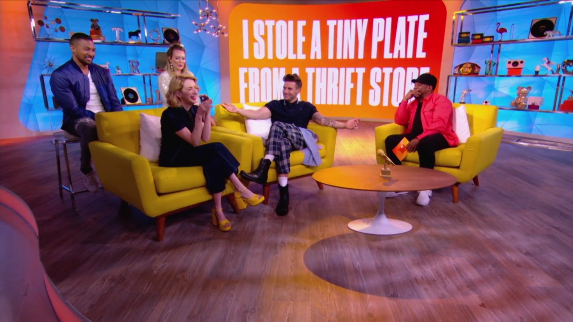 DailyDuff-dot-nl_2018TRL0217.jpg