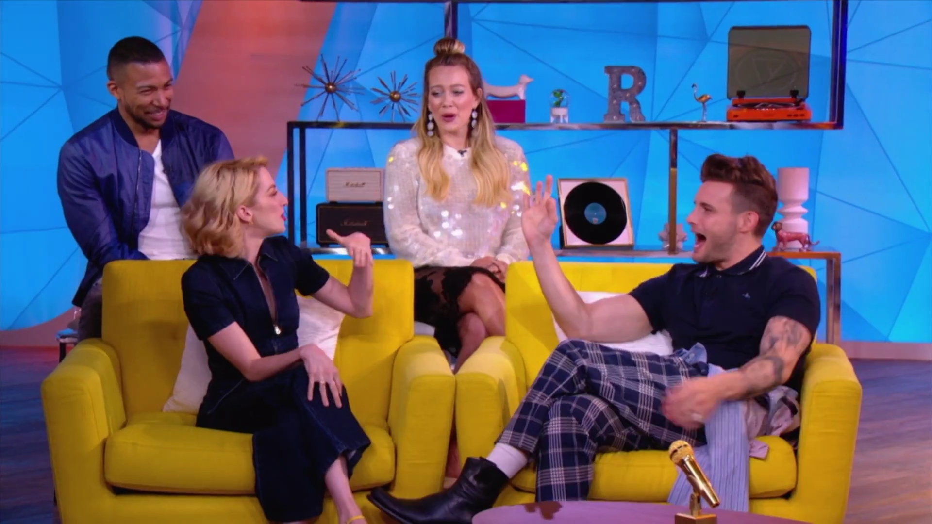 DailyDuff-dot-nl_2018TRL0221.jpg