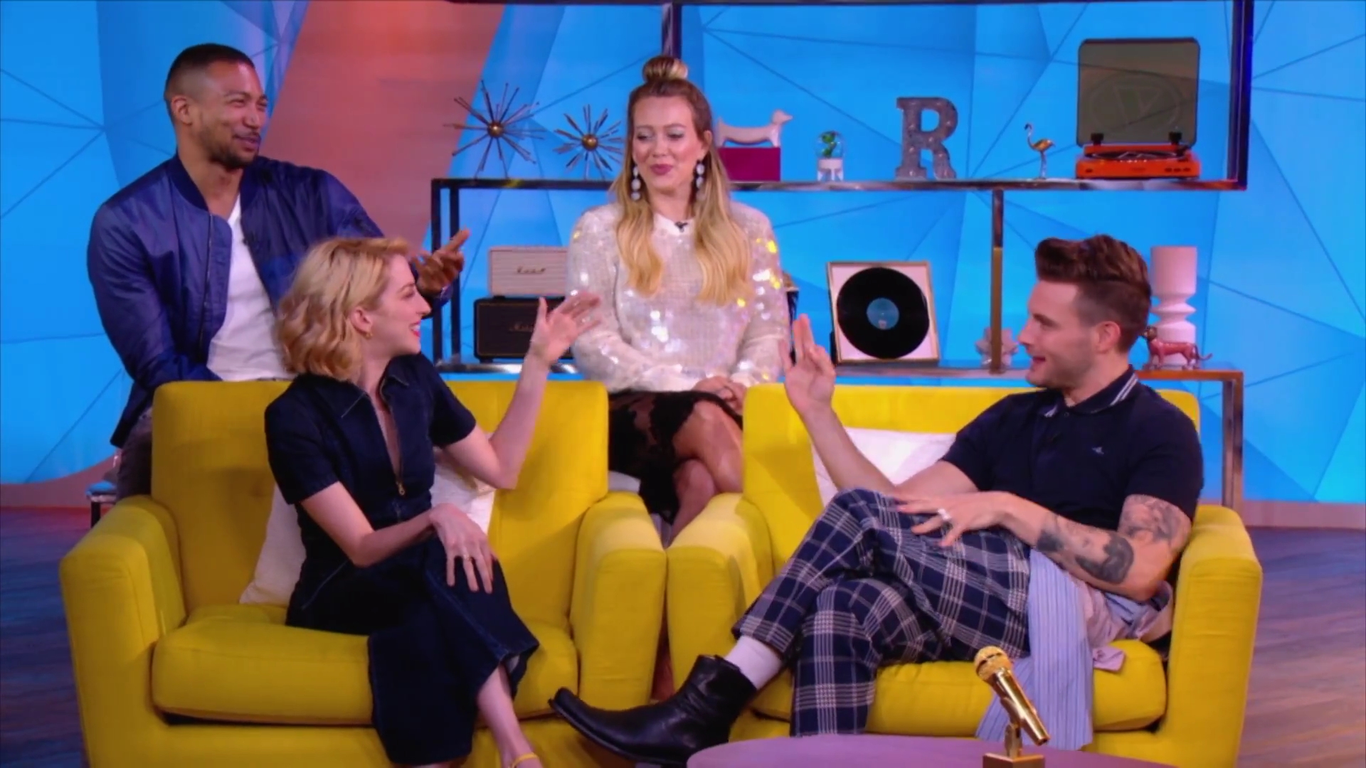 DailyDuff-dot-nl_2018TRL0222.jpg