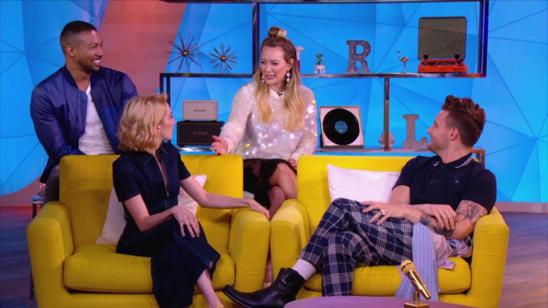 DailyDuff-dot-nl_2018TRL0225.jpg