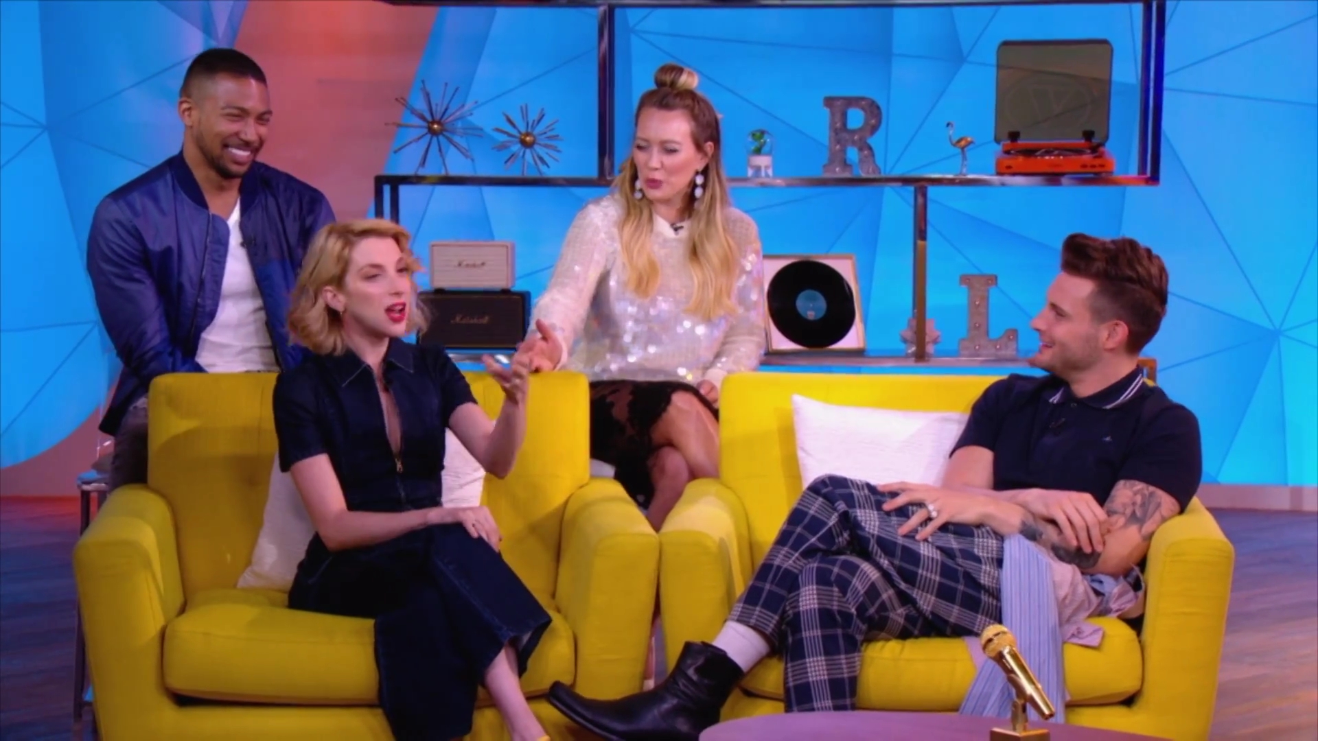 DailyDuff-dot-nl_2018TRL0226.jpg