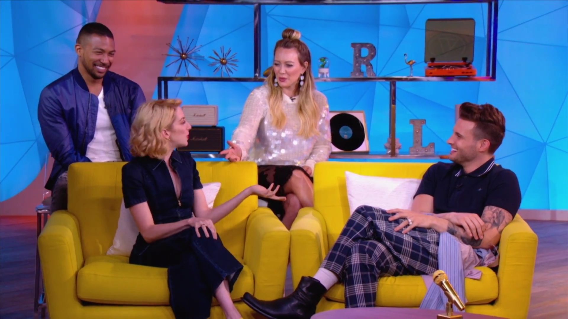 DailyDuff-dot-nl_2018TRL0227.jpg