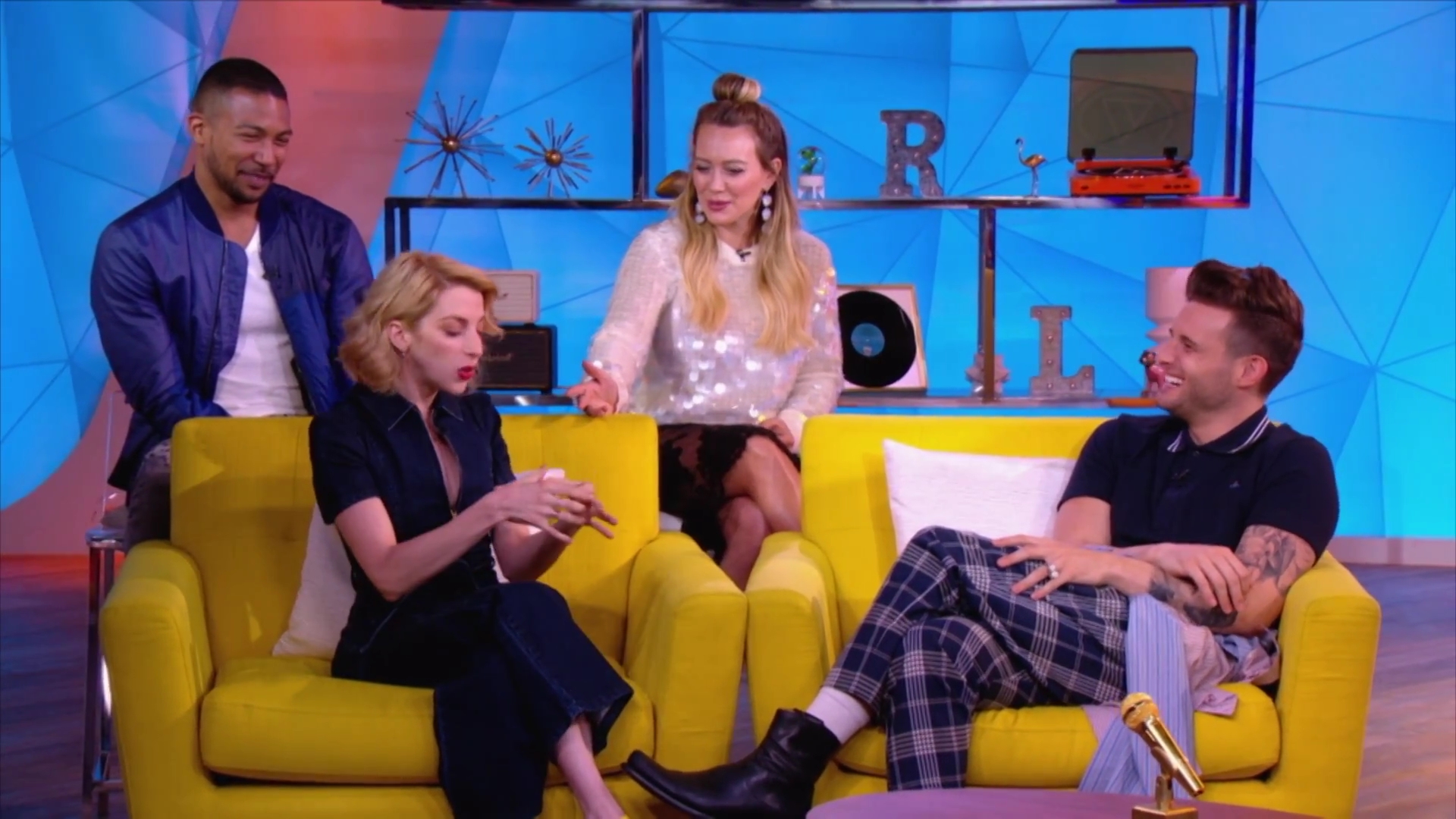 DailyDuff-dot-nl_2018TRL0228.jpg
