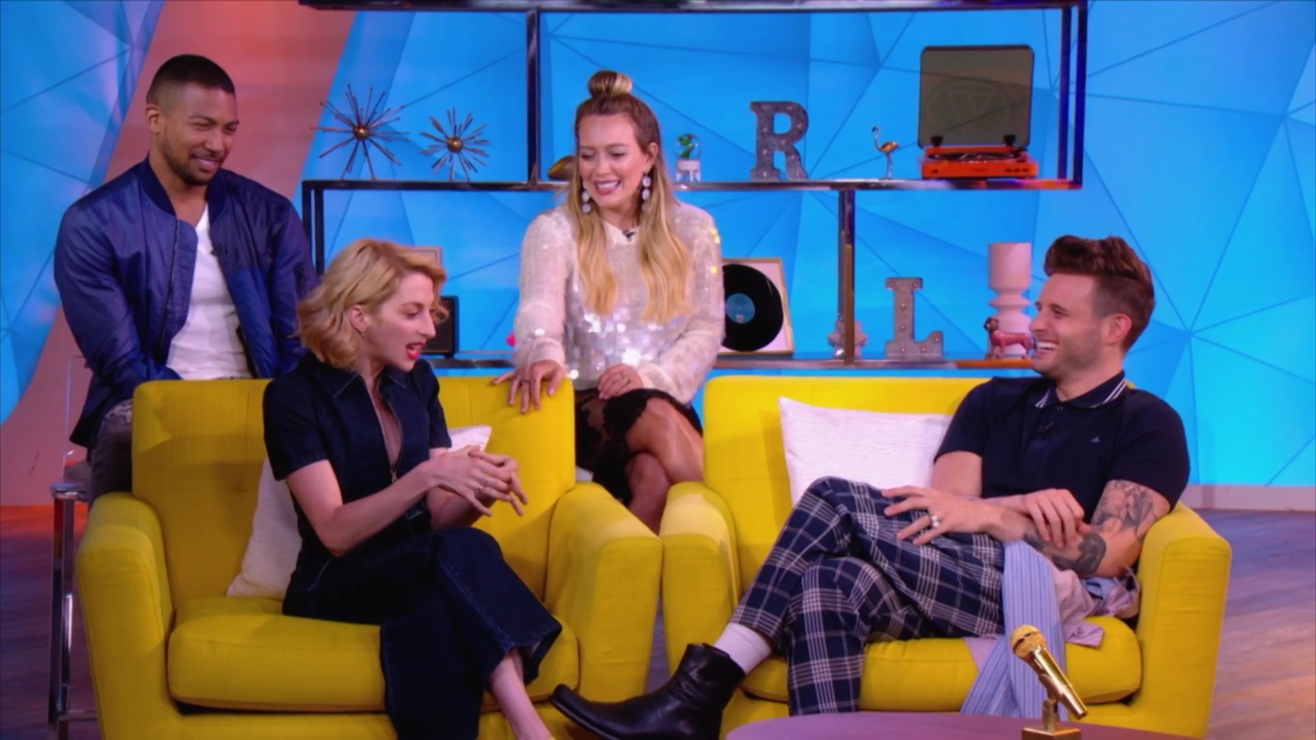 DailyDuff-dot-nl_2018TRL0230.jpg