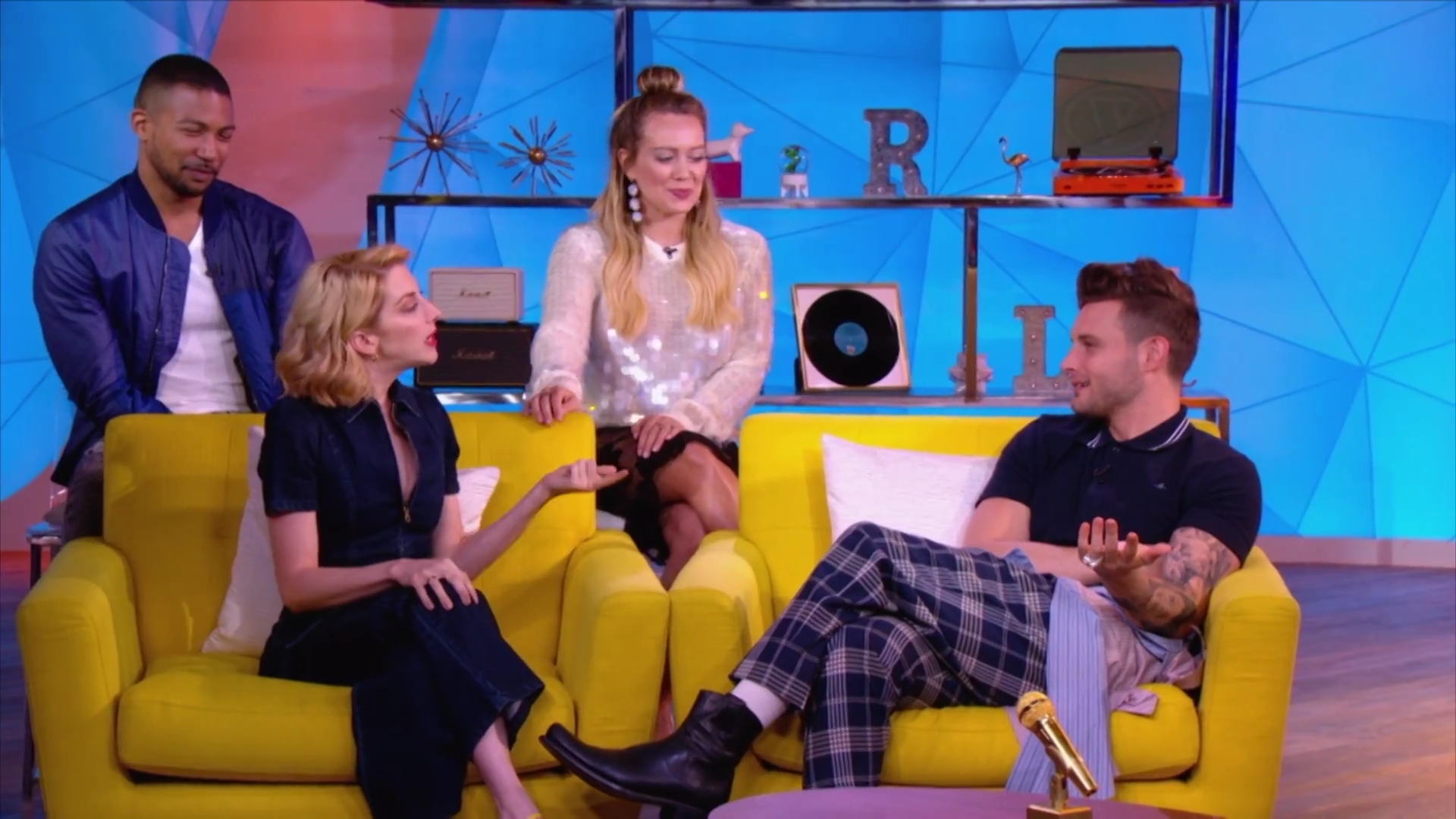 DailyDuff-dot-nl_2018TRL0239.jpg