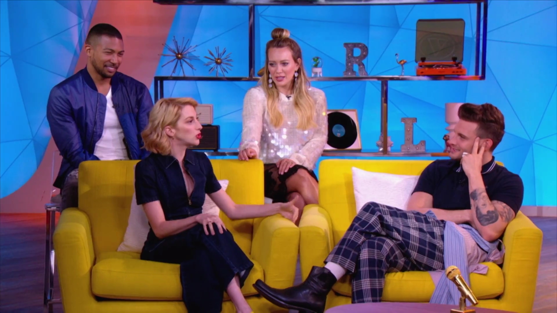 DailyDuff-dot-nl_2018TRL0248.jpg