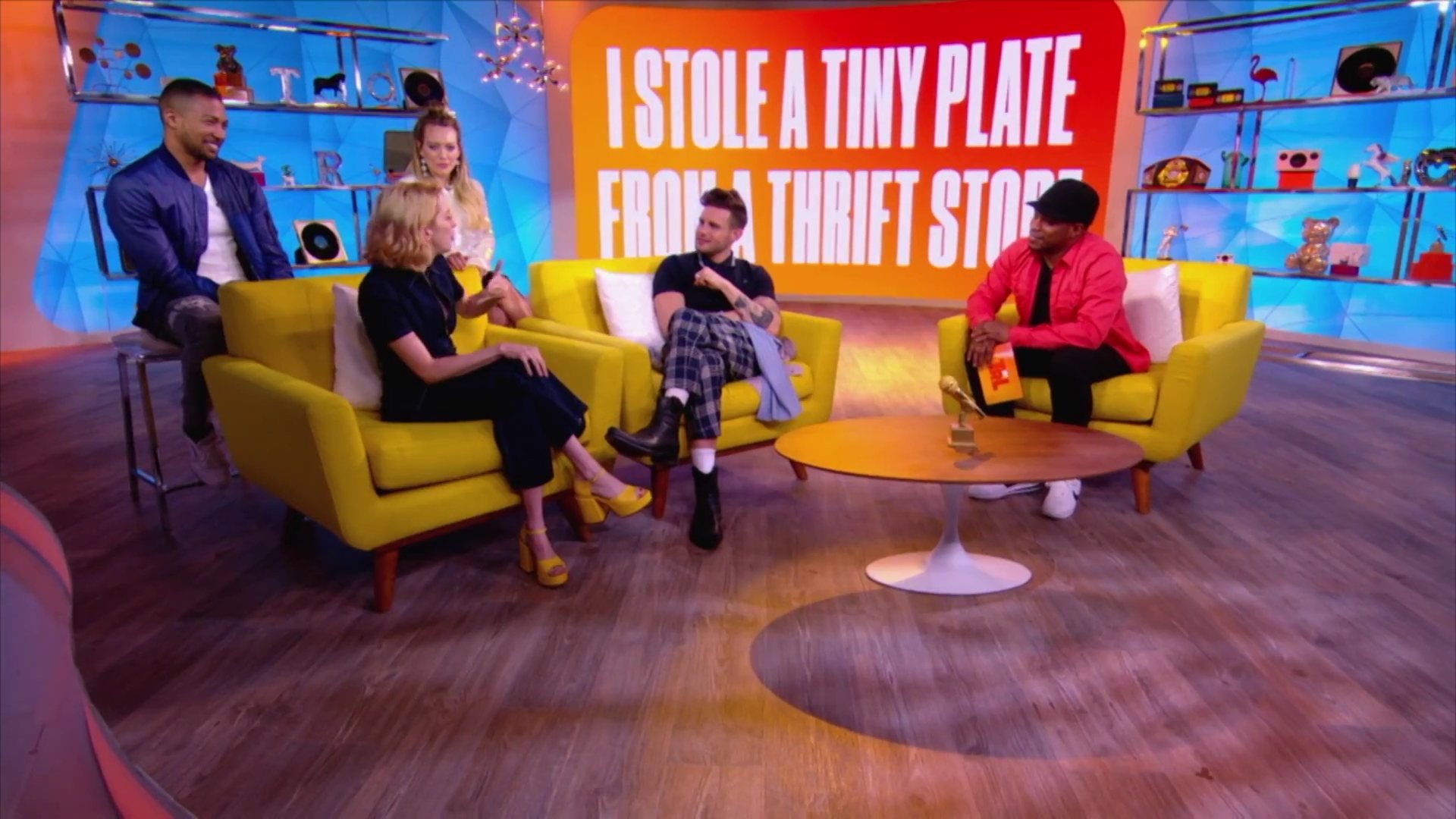 DailyDuff-dot-nl_2018TRL0254.jpg