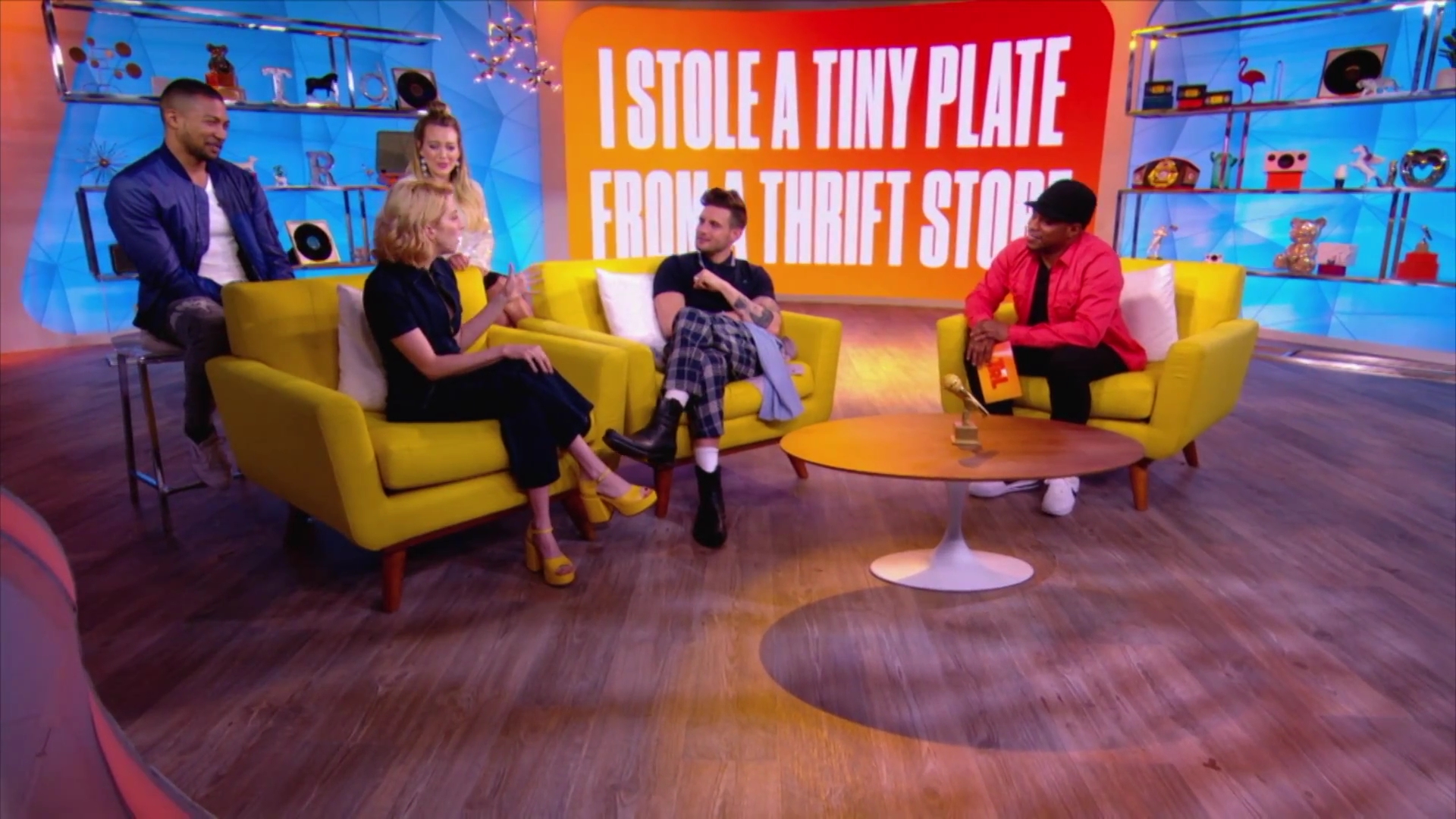 DailyDuff-dot-nl_2018TRL0255.jpg