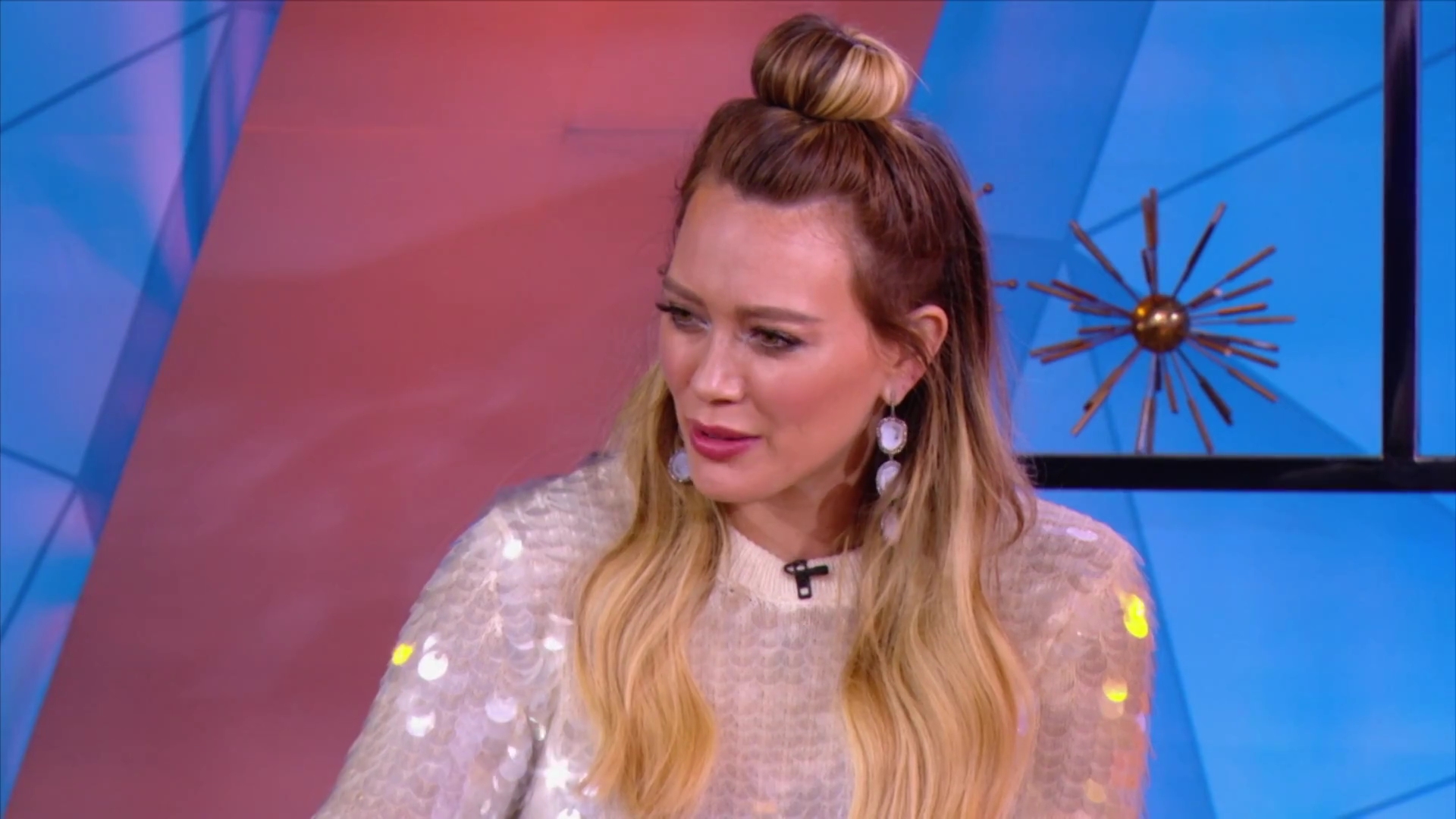 DailyDuff-dot-nl_2018TRL0260.jpg