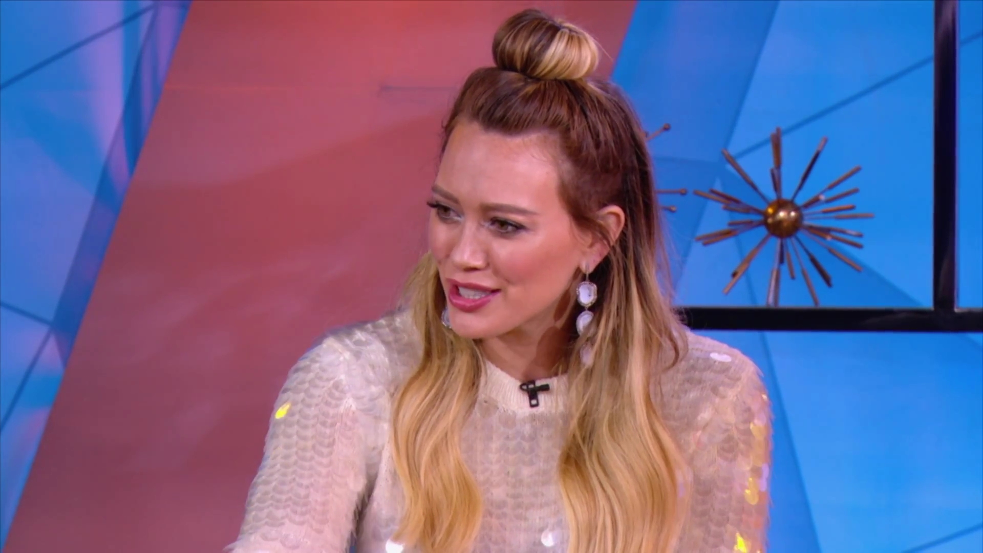 DailyDuff-dot-nl_2018TRL0261.jpg