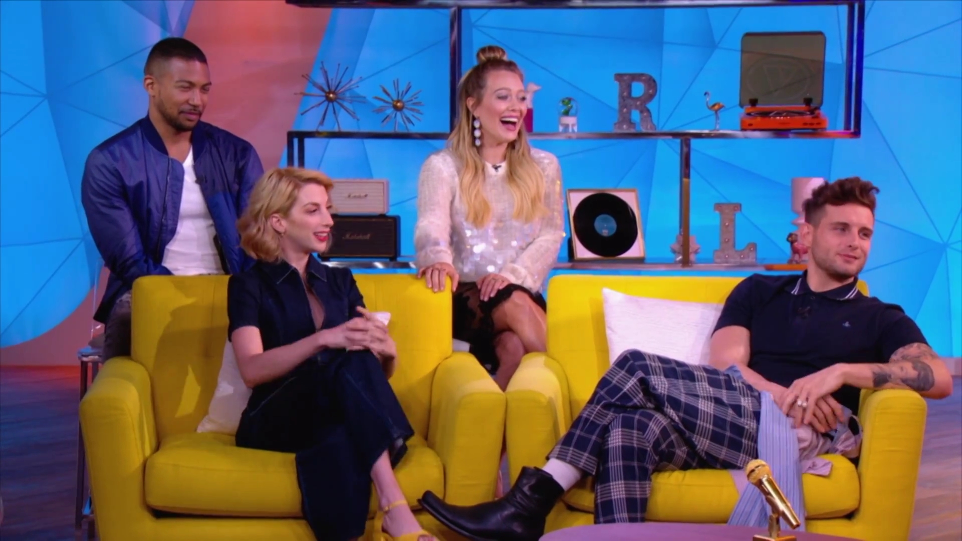 DailyDuff-dot-nl_2018TRL0264.jpg