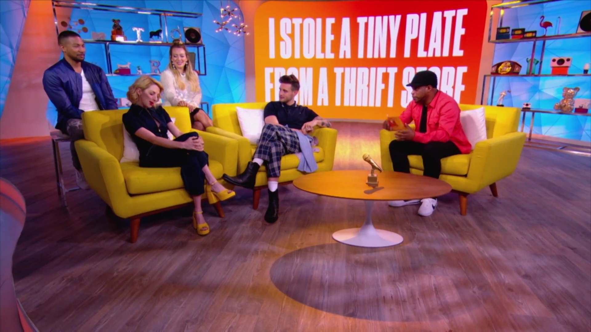 DailyDuff-dot-nl_2018TRL0268.jpg