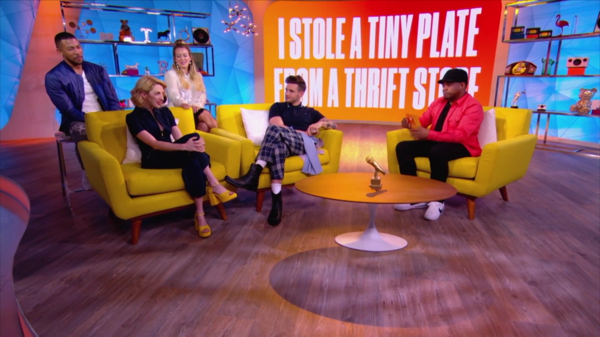 DailyDuff-dot-nl_2018TRL0269.jpg