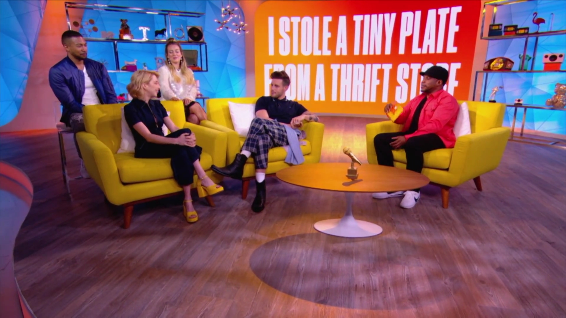 DailyDuff-dot-nl_2018TRL0270.jpg