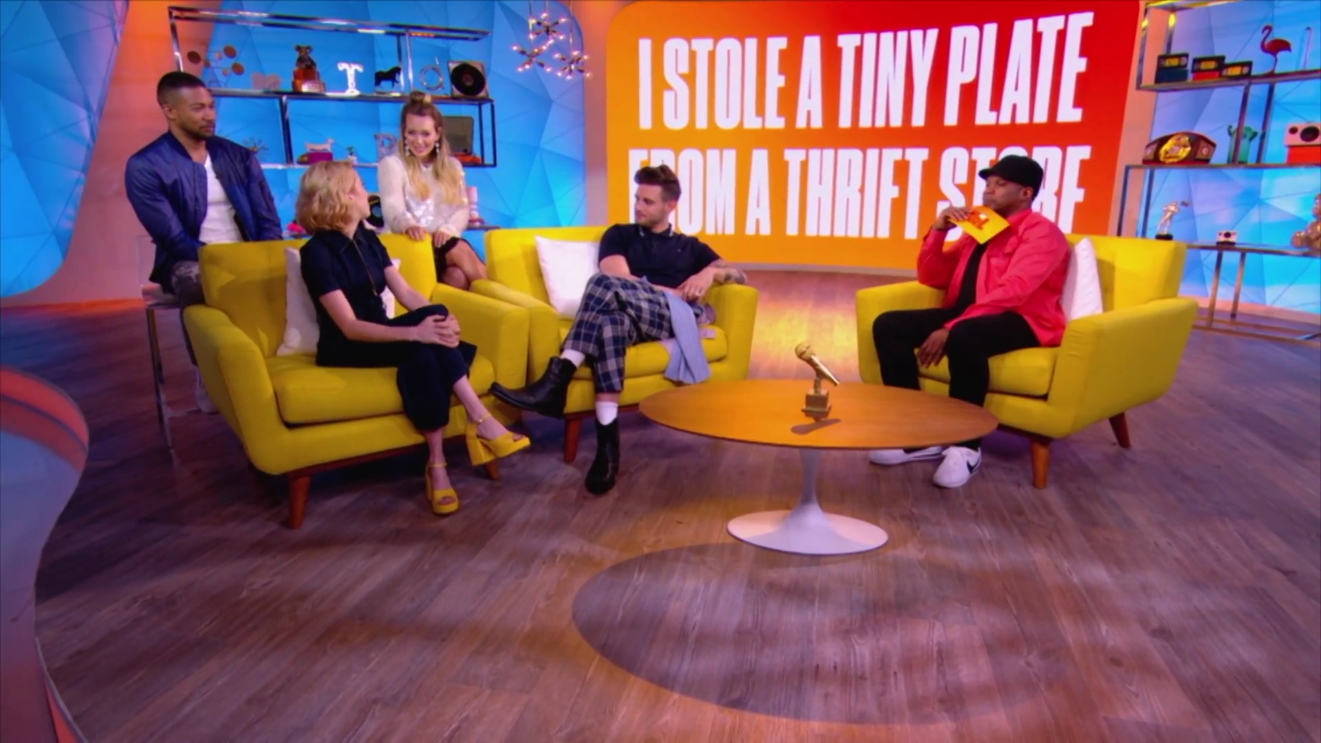DailyDuff-dot-nl_2018TRL0271.jpg