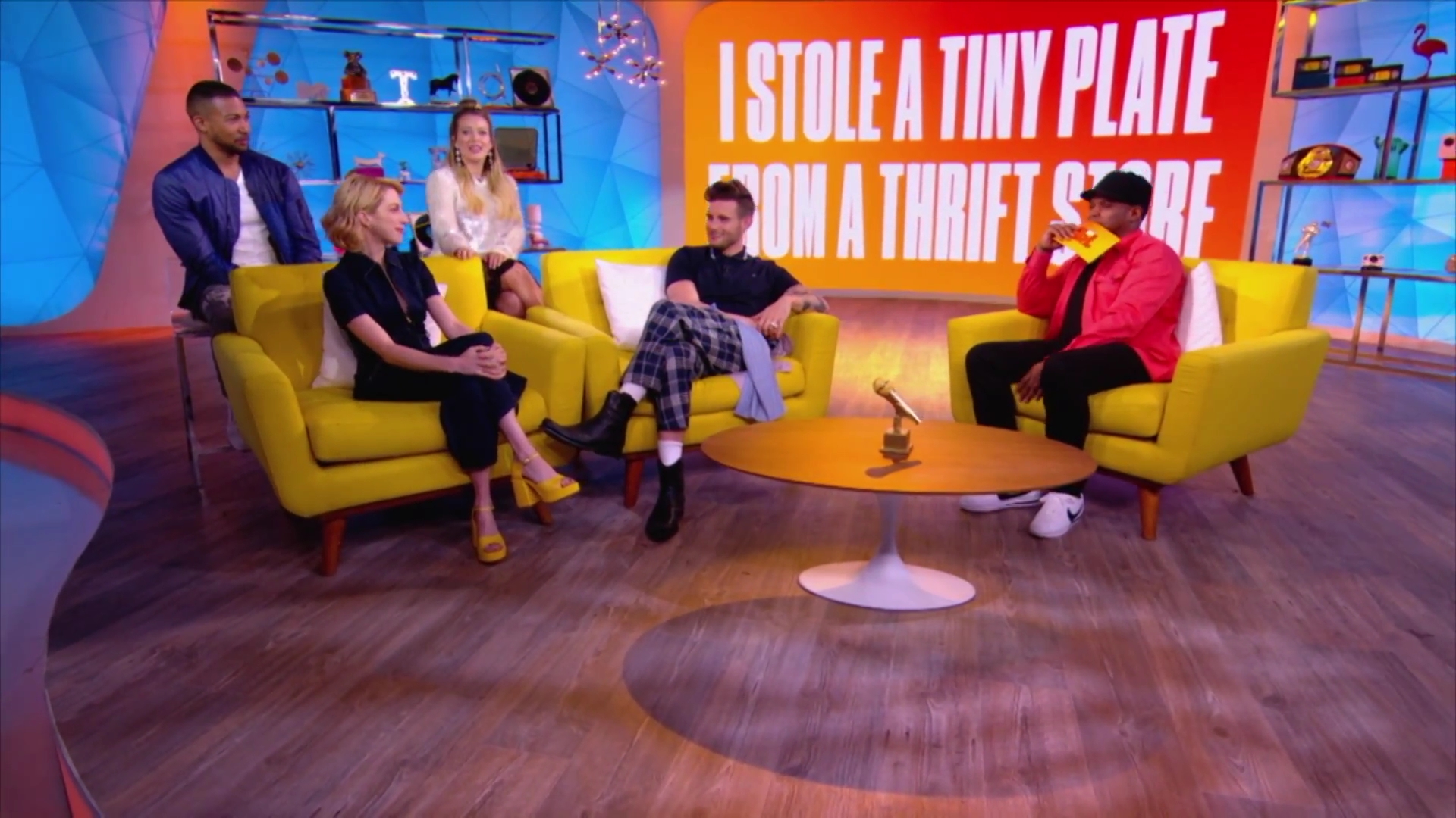 DailyDuff-dot-nl_2018TRL0272.jpg
