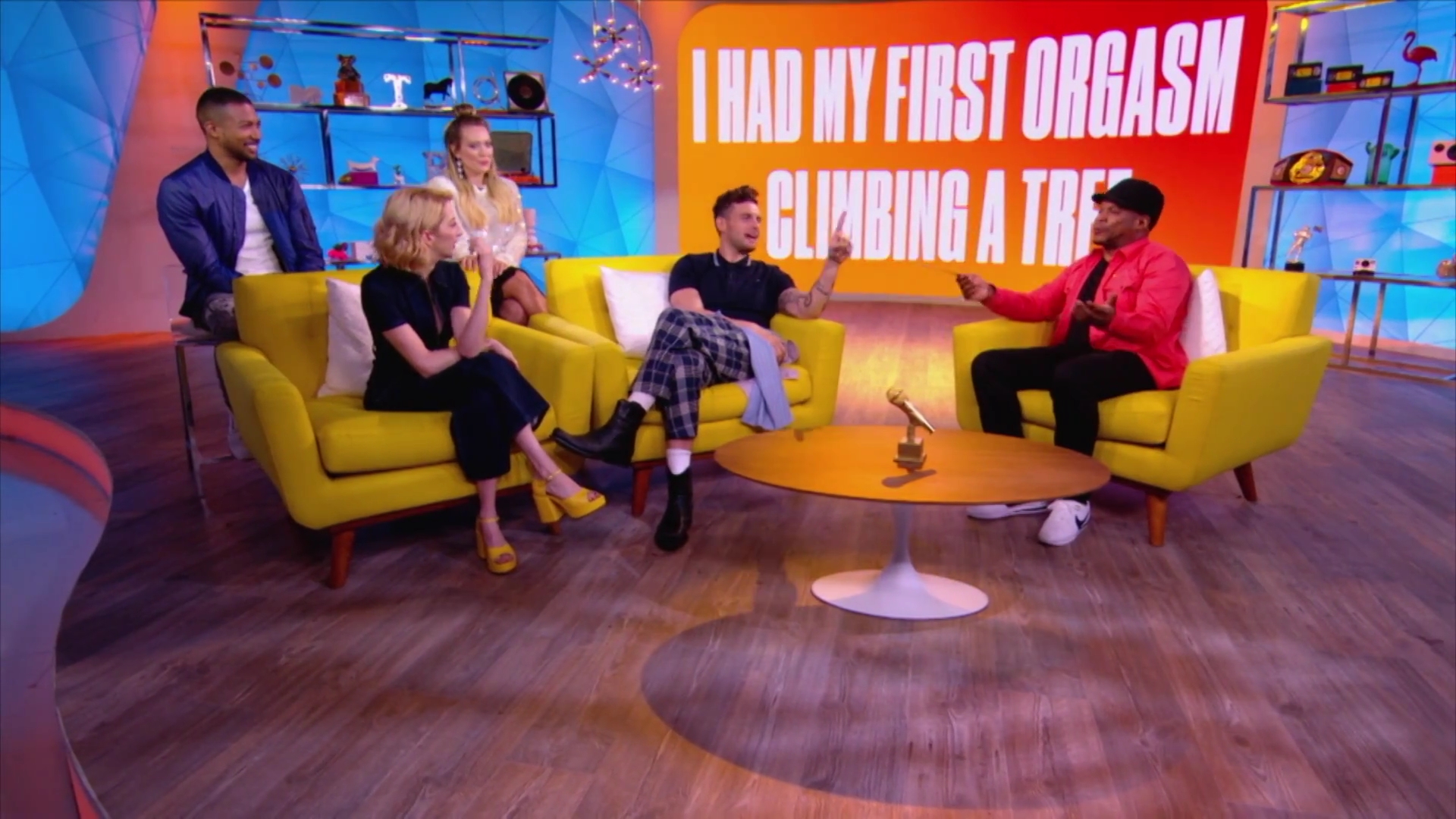 DailyDuff-dot-nl_2018TRL0279.jpg