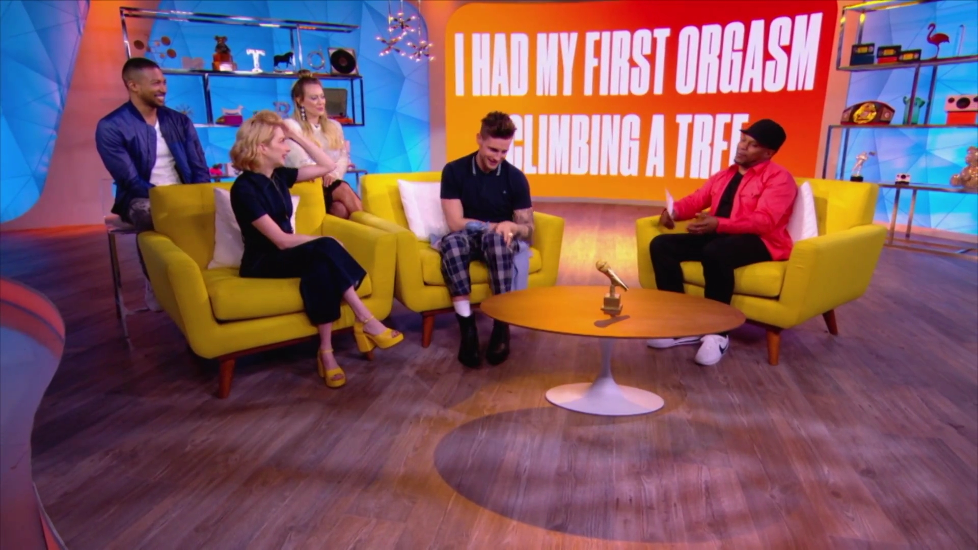DailyDuff-dot-nl_2018TRL0280.jpg