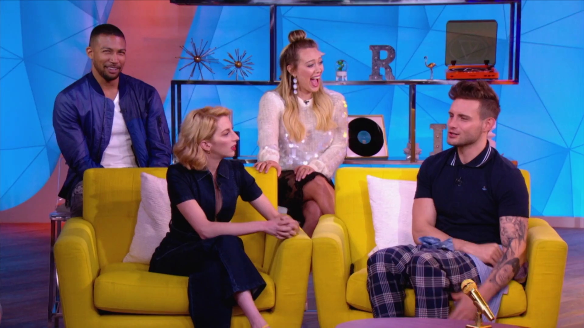 DailyDuff-dot-nl_2018TRL0283.jpg