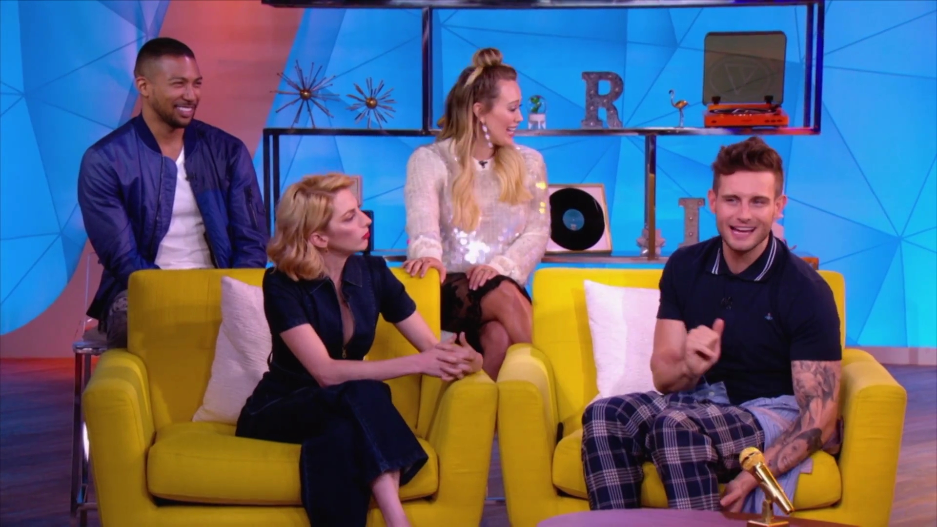 DailyDuff-dot-nl_2018TRL0284.jpg