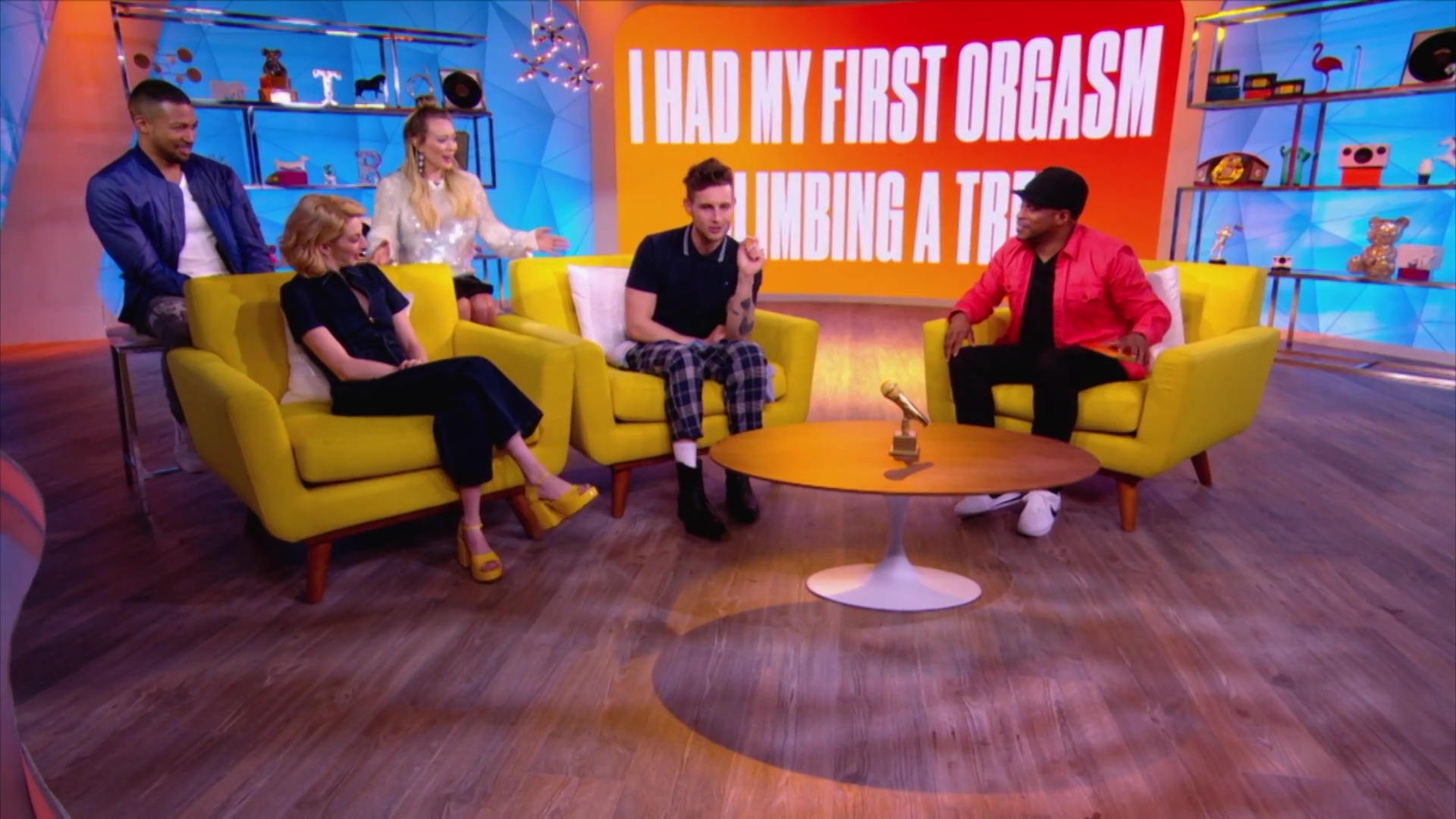 DailyDuff-dot-nl_2018TRL0305.jpg
