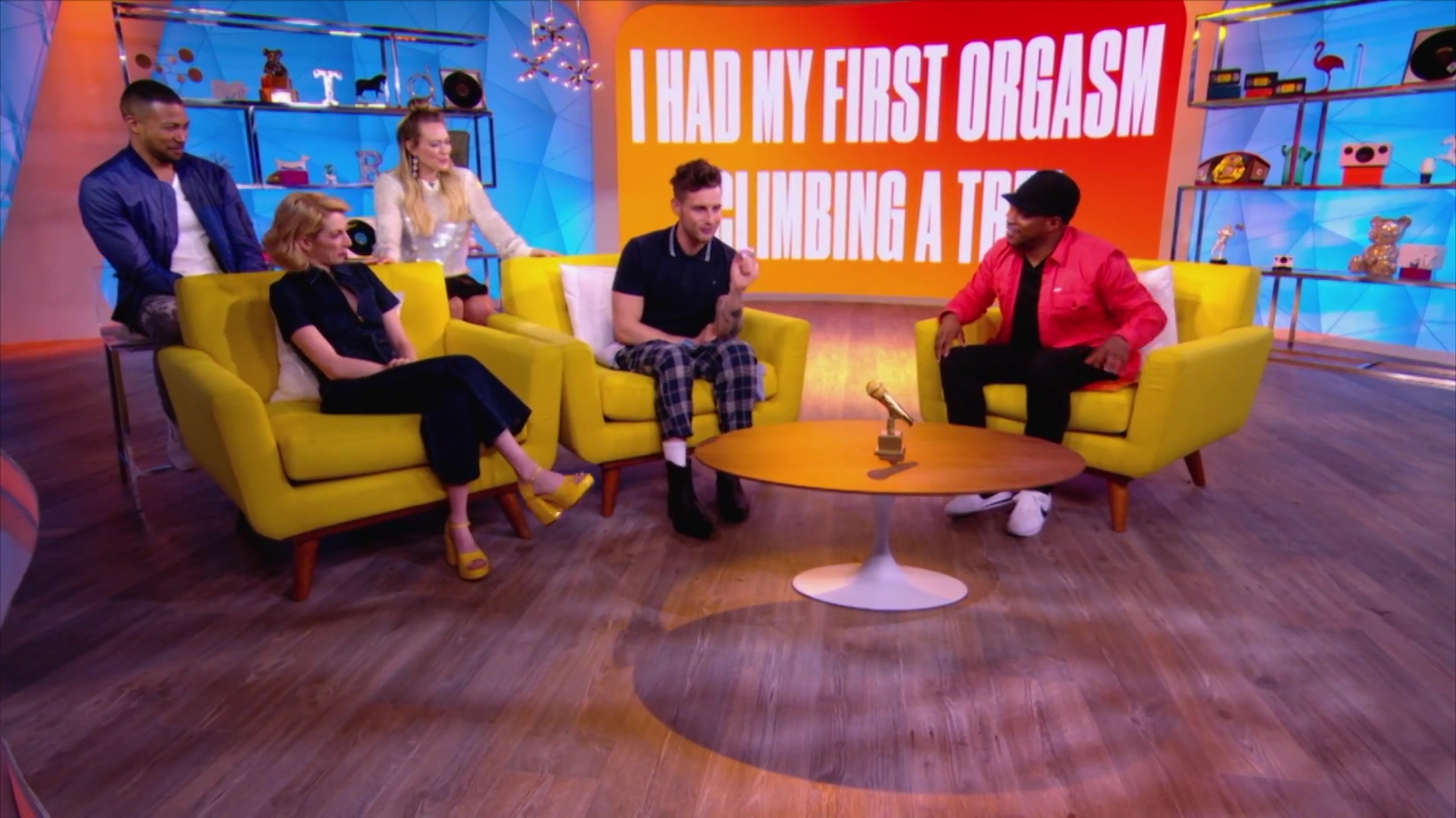 DailyDuff-dot-nl_2018TRL0306.jpg