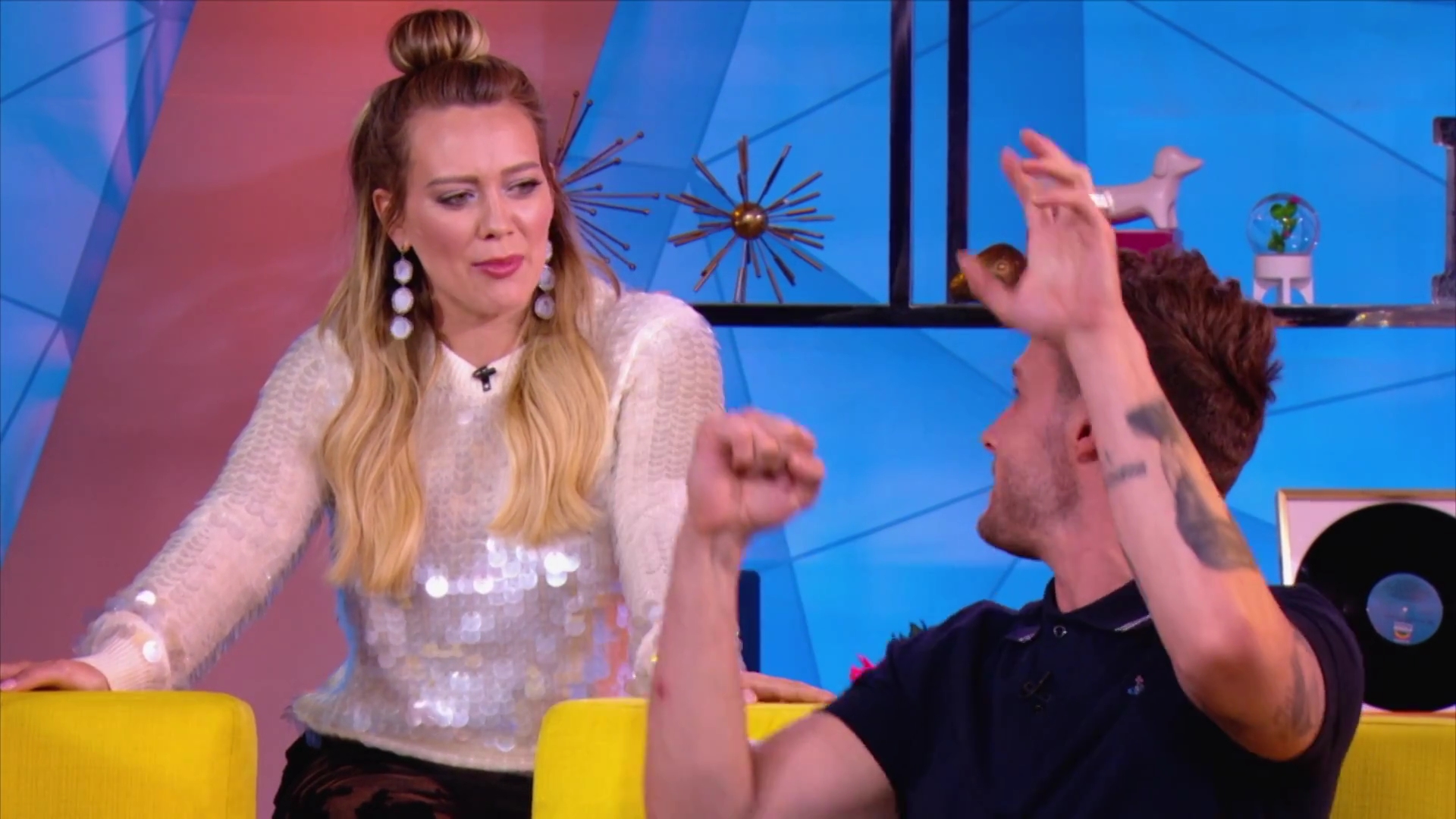 DailyDuff-dot-nl_2018TRL0316.jpg
