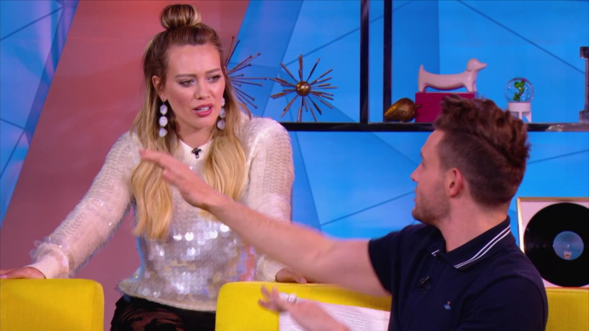 DailyDuff-dot-nl_2018TRL0317.jpg
