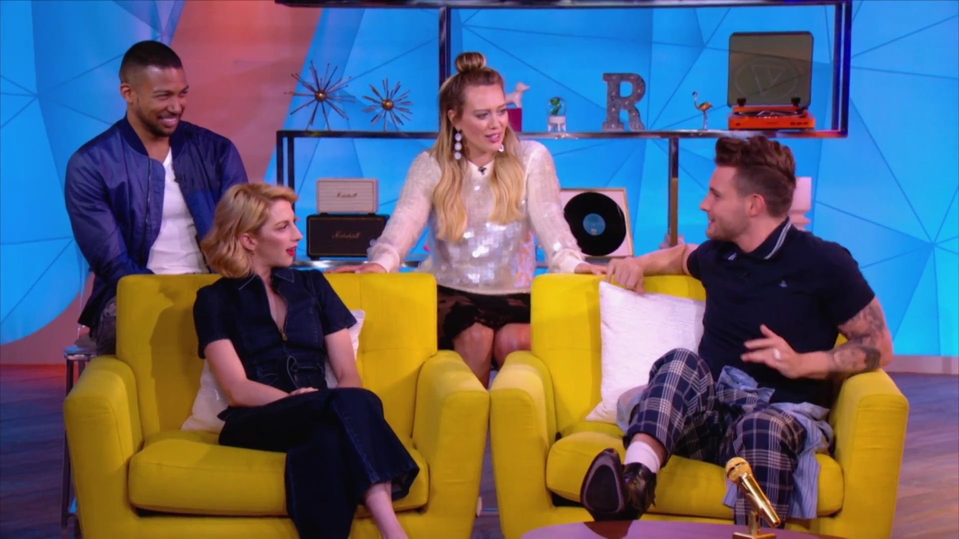 DailyDuff-dot-nl_2018TRL0319.jpg
