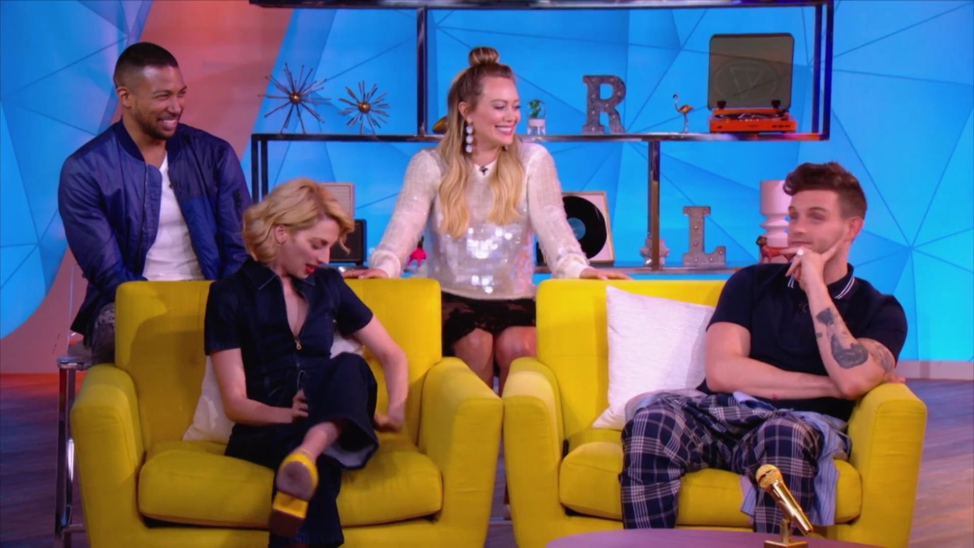 DailyDuff-dot-nl_2018TRL0326.jpg