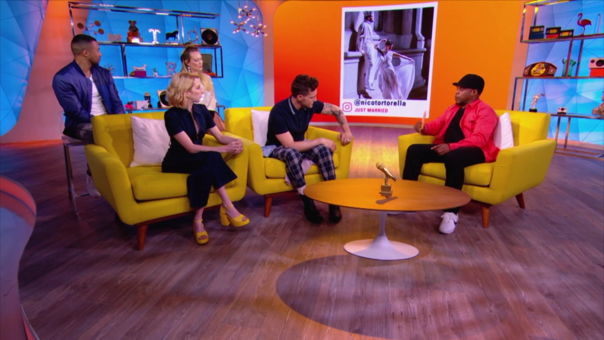 DailyDuff-dot-nl_2018TRL0353.jpg