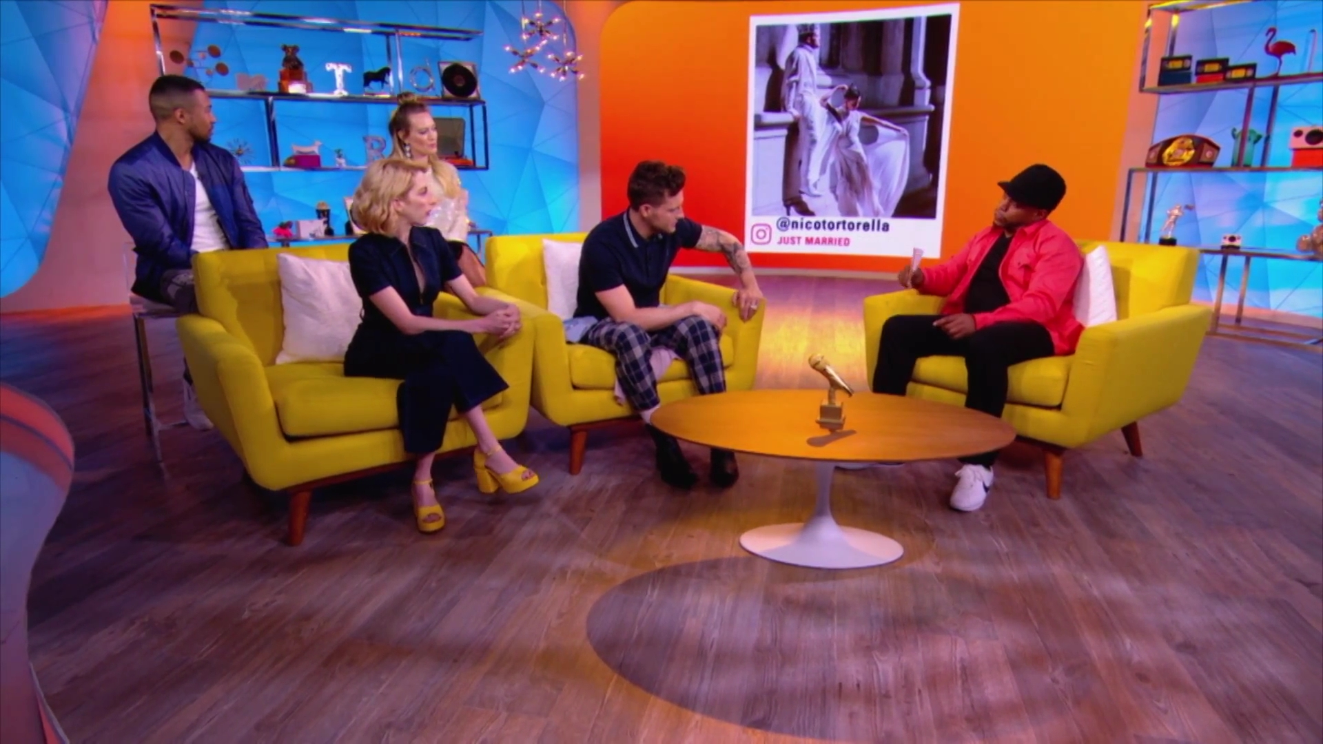DailyDuff-dot-nl_2018TRL0354.jpg