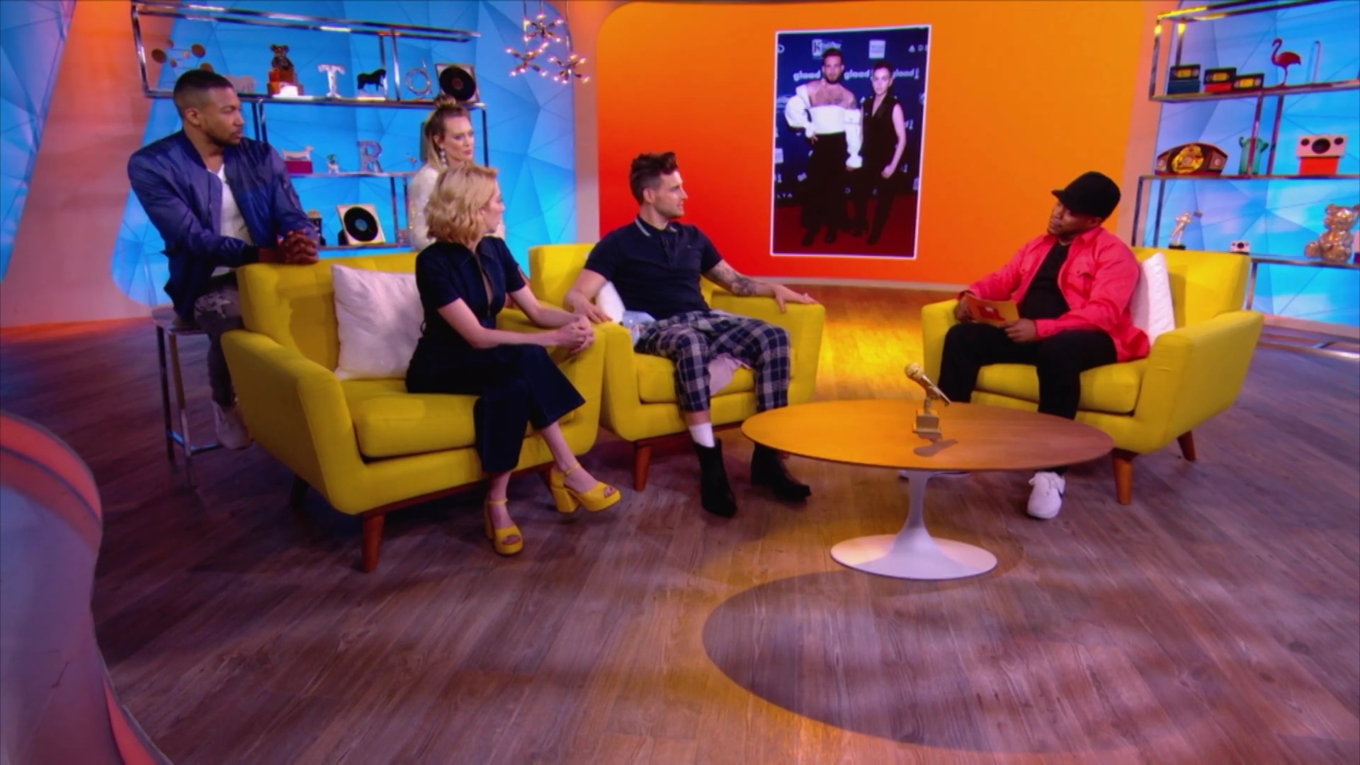 DailyDuff-dot-nl_2018TRL0365.jpg