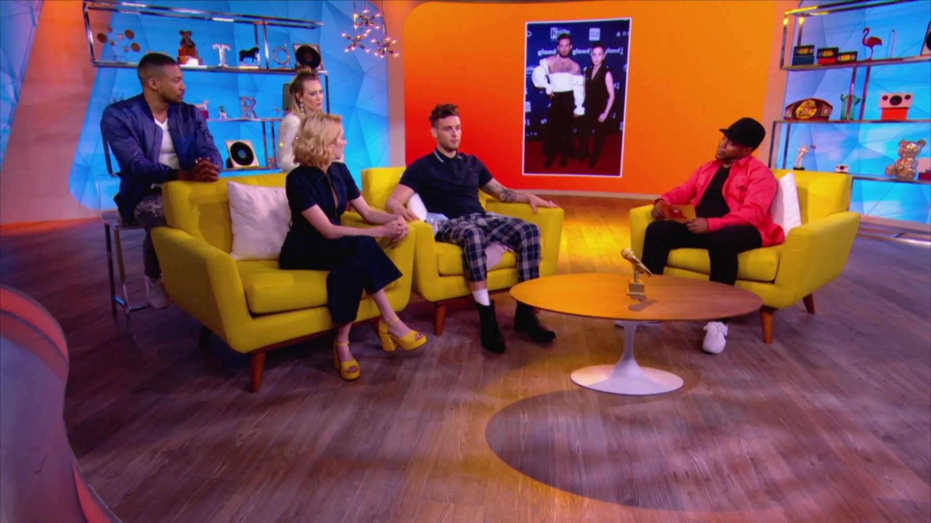 DailyDuff-dot-nl_2018TRL0366.jpg