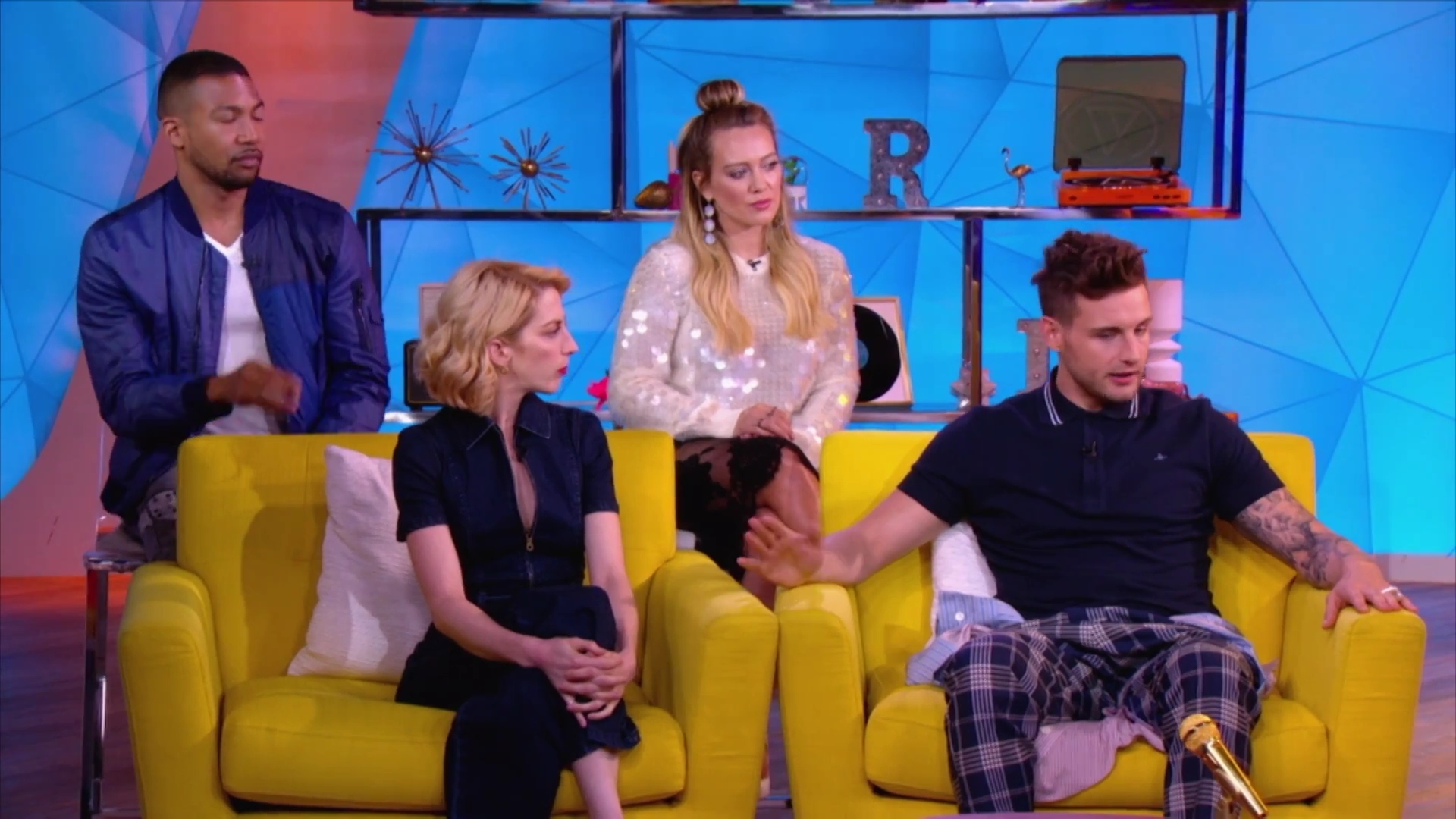 DailyDuff-dot-nl_2018TRL0373.jpg