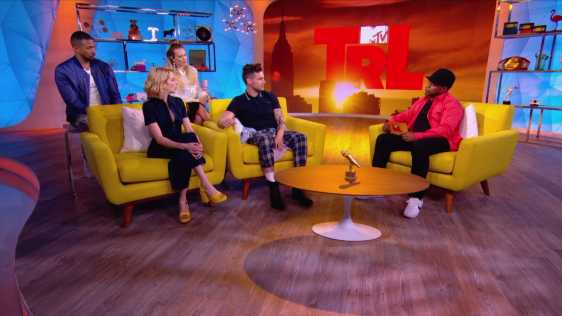 DailyDuff-dot-nl_2018TRL0394.jpg