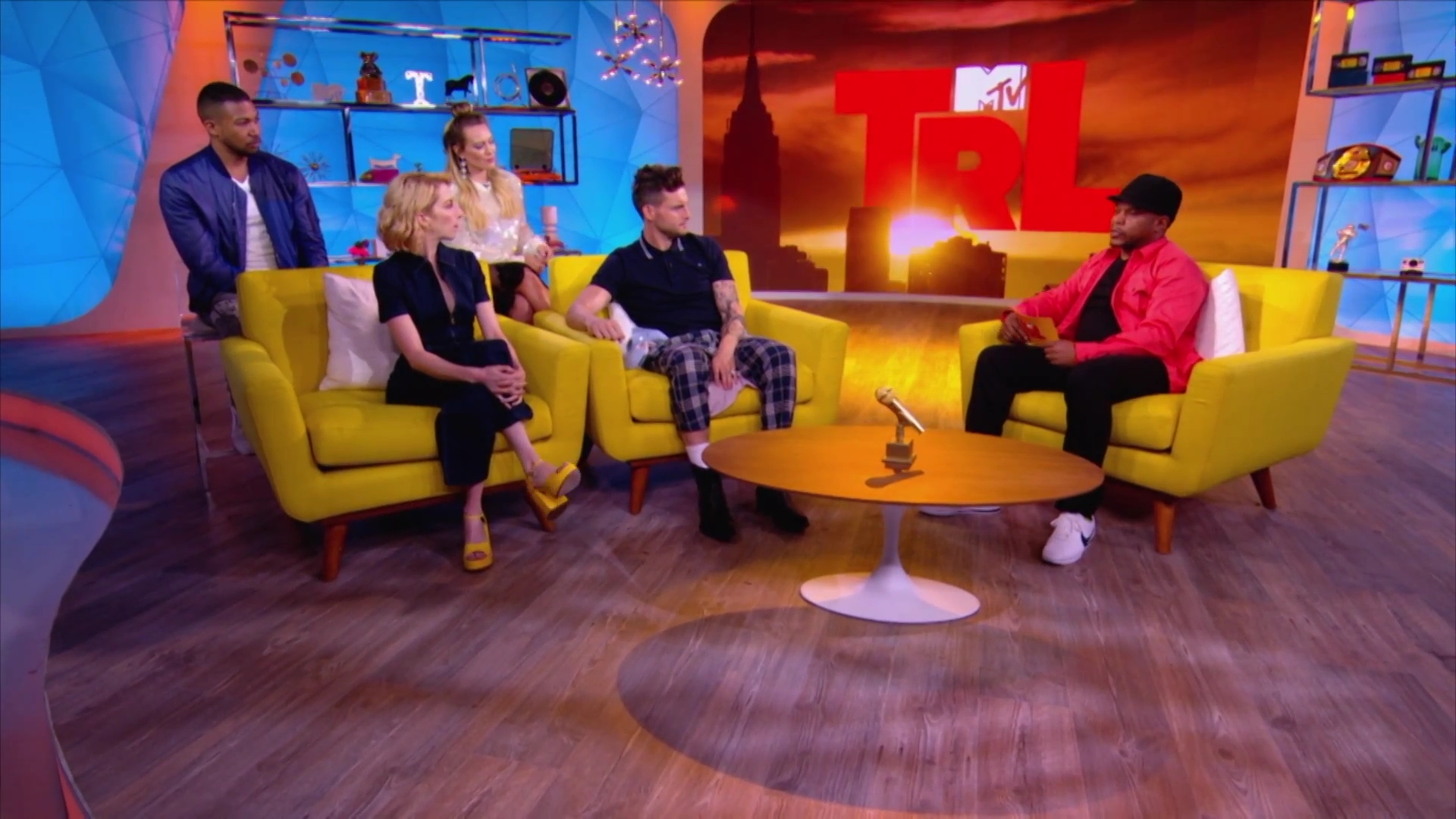 DailyDuff-dot-nl_2018TRL0396.jpg